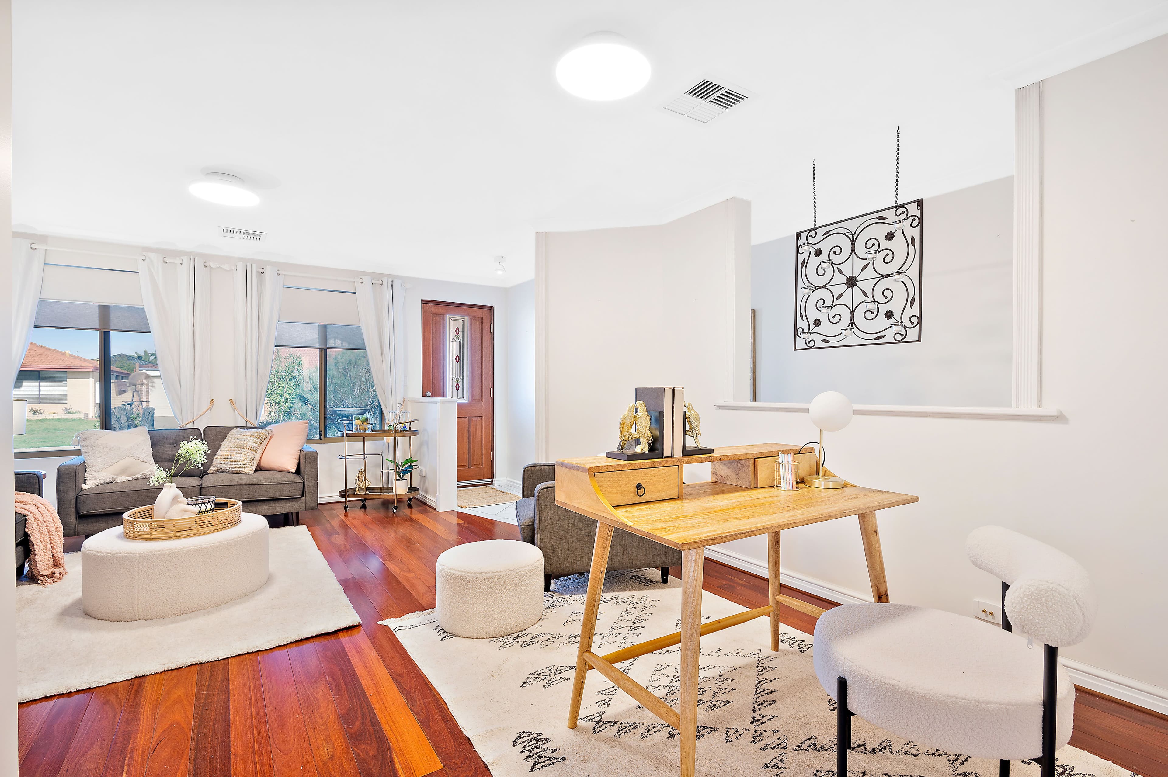 9 Conigrave Place, Canning Vale WA 6155, Canning Vale - Thumbnail 5