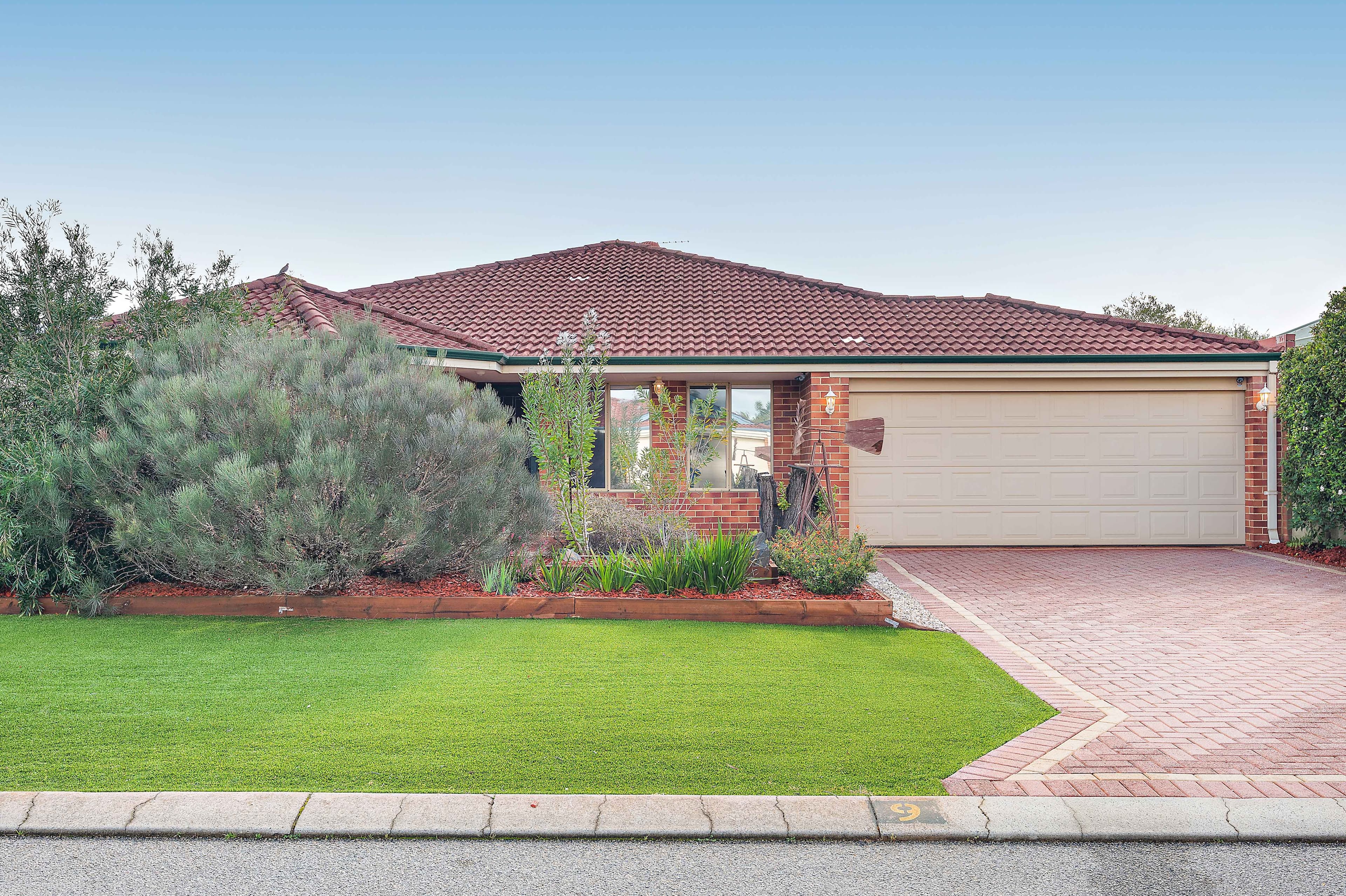 9 Conigrave Place, Canning Vale WA 6155, Canning Vale - Thumbnail 7