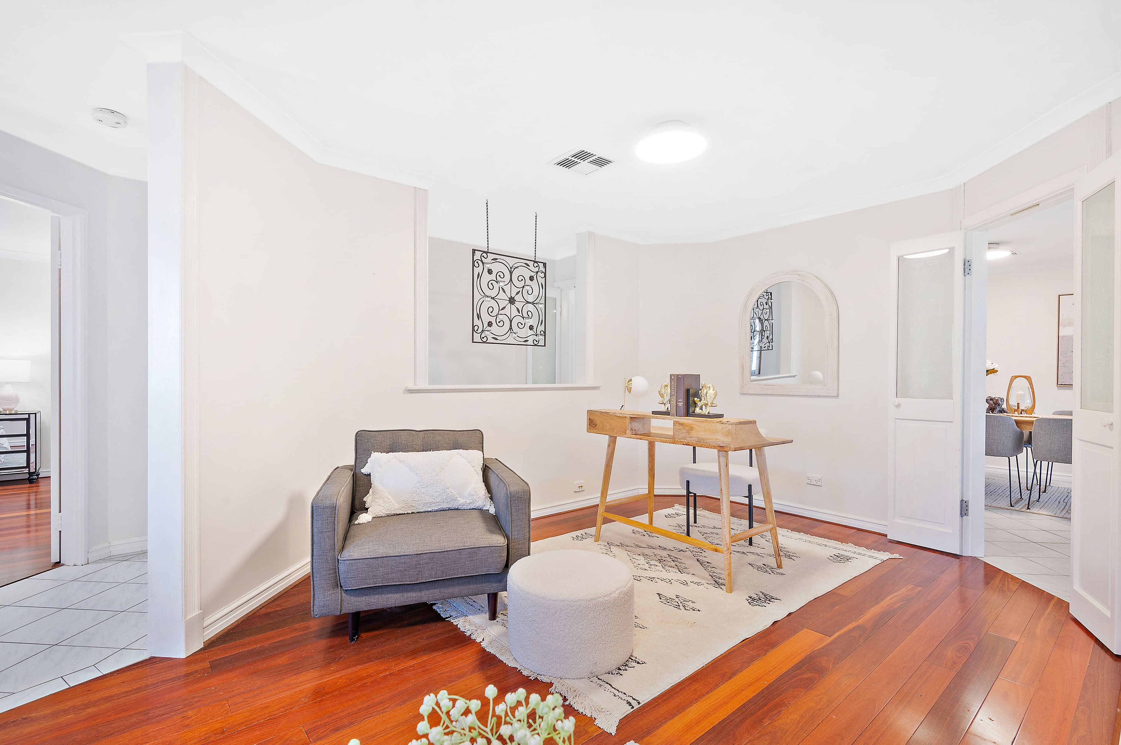 9 Conigrave Place, Canning Vale WA 6155, Canning Vale - Thumbnail 8