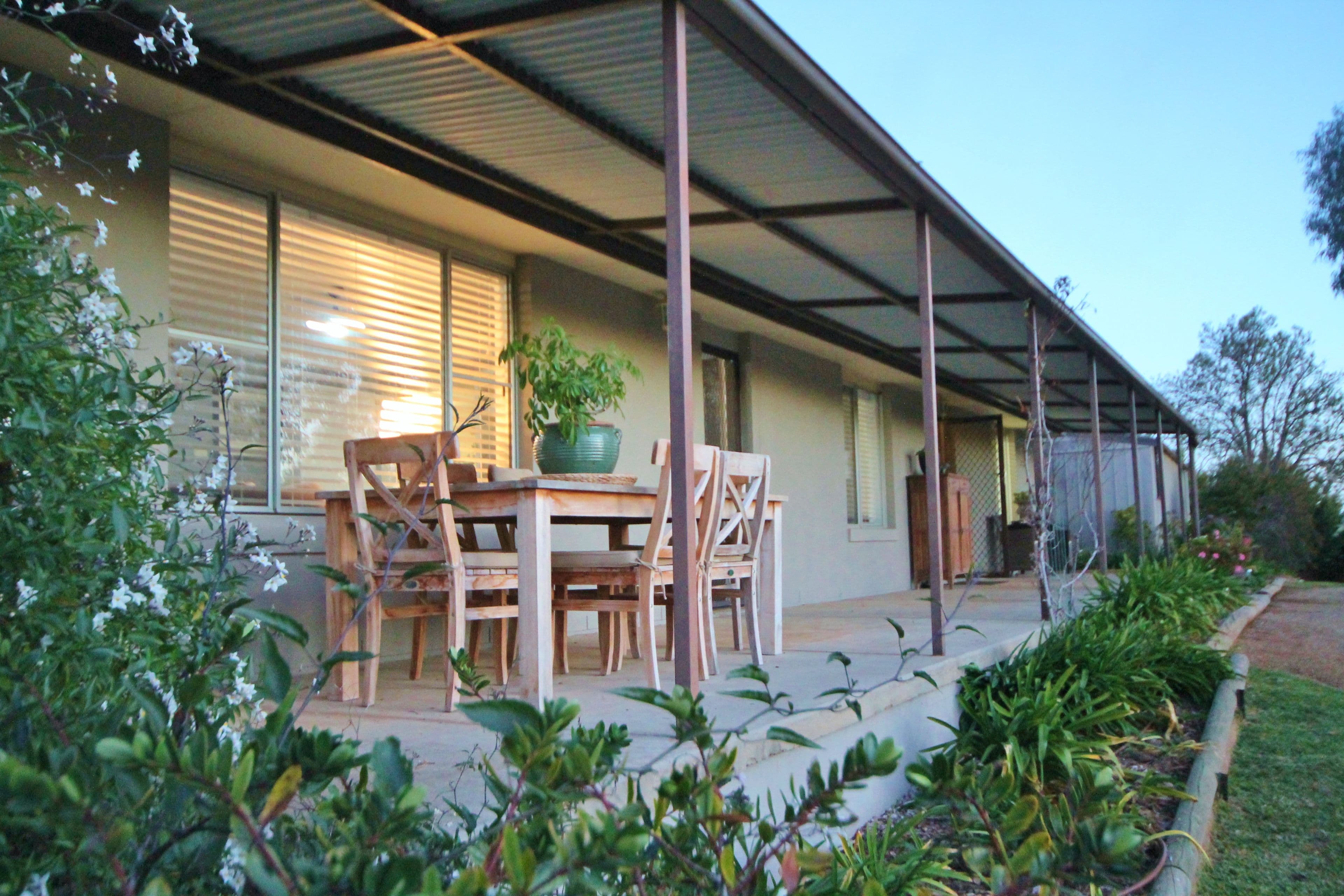111 Ricketts Road, Young - Thumbnail 3