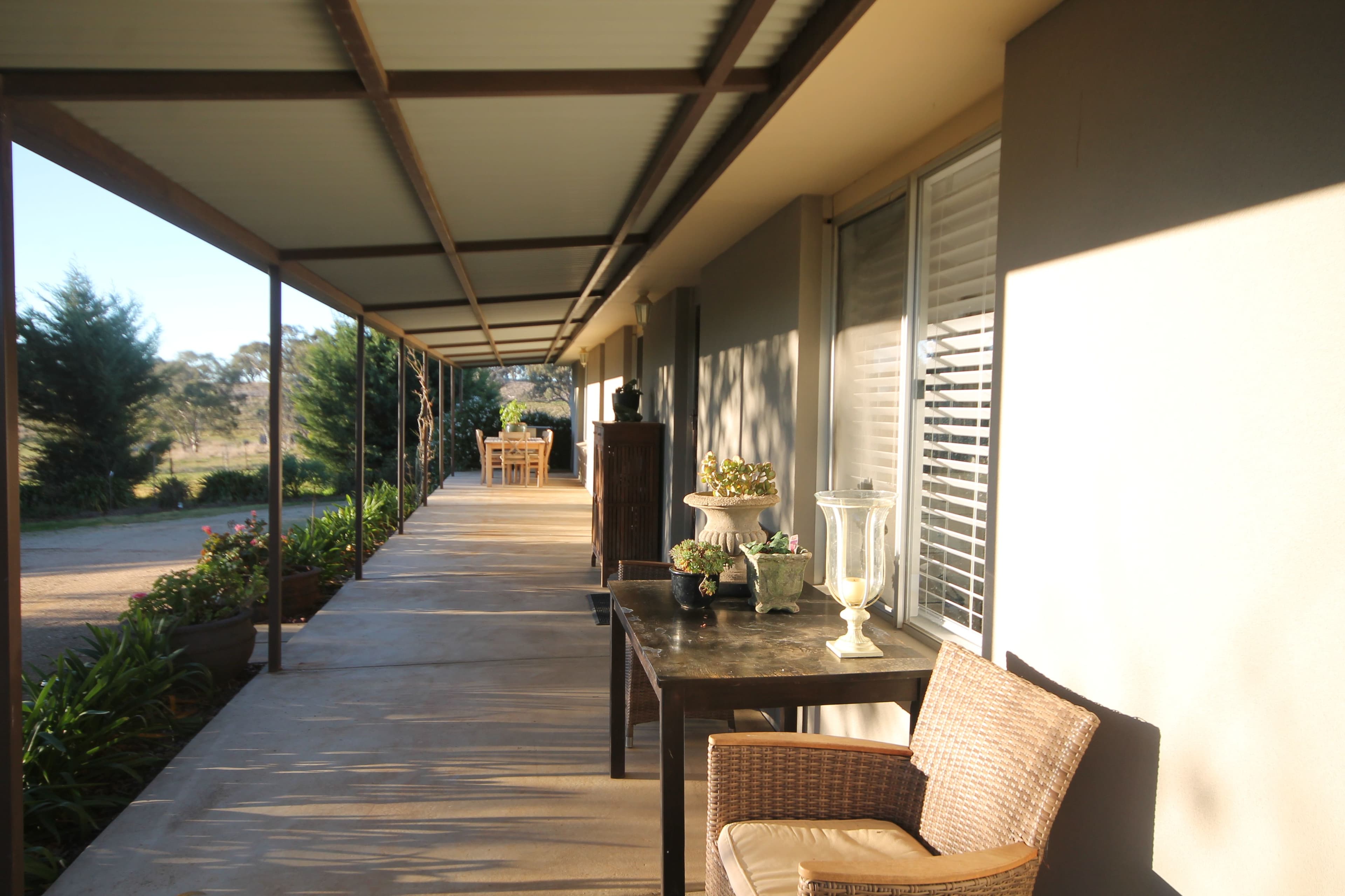 111 Ricketts Road, Young - Thumbnail 4