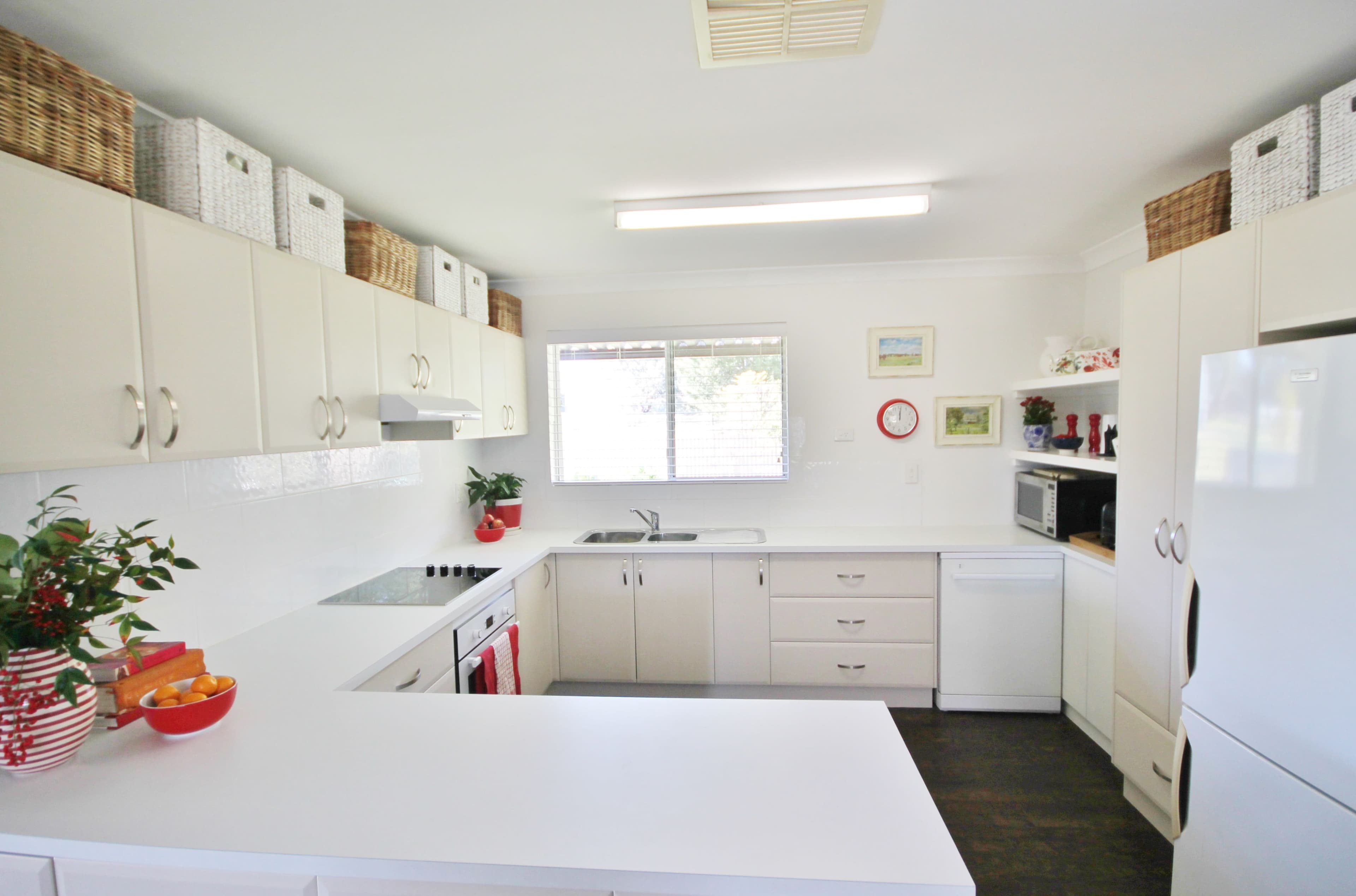 111 Ricketts Road, Young - Thumbnail 5