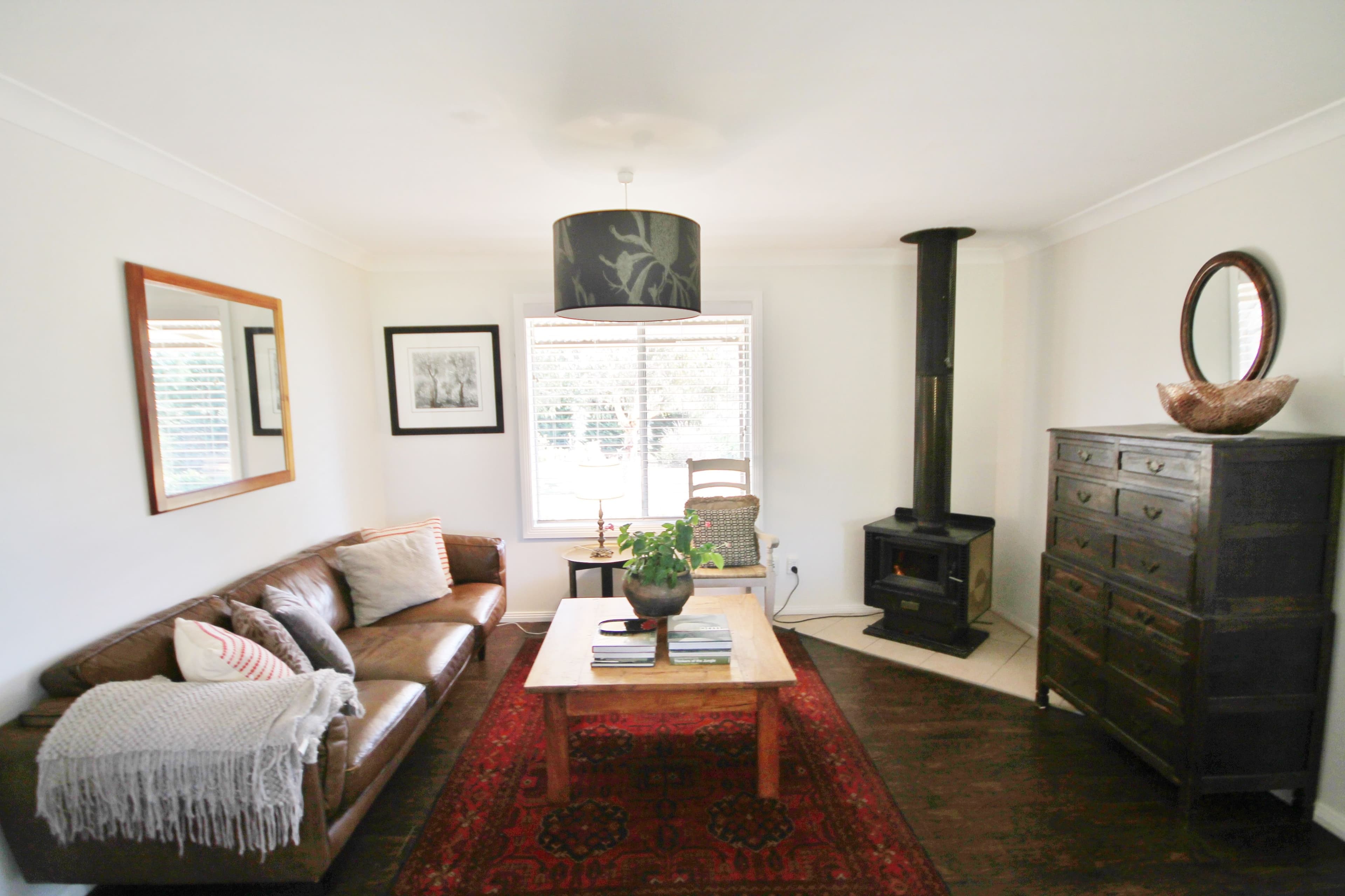 111 Ricketts Road, Young - Thumbnail 6