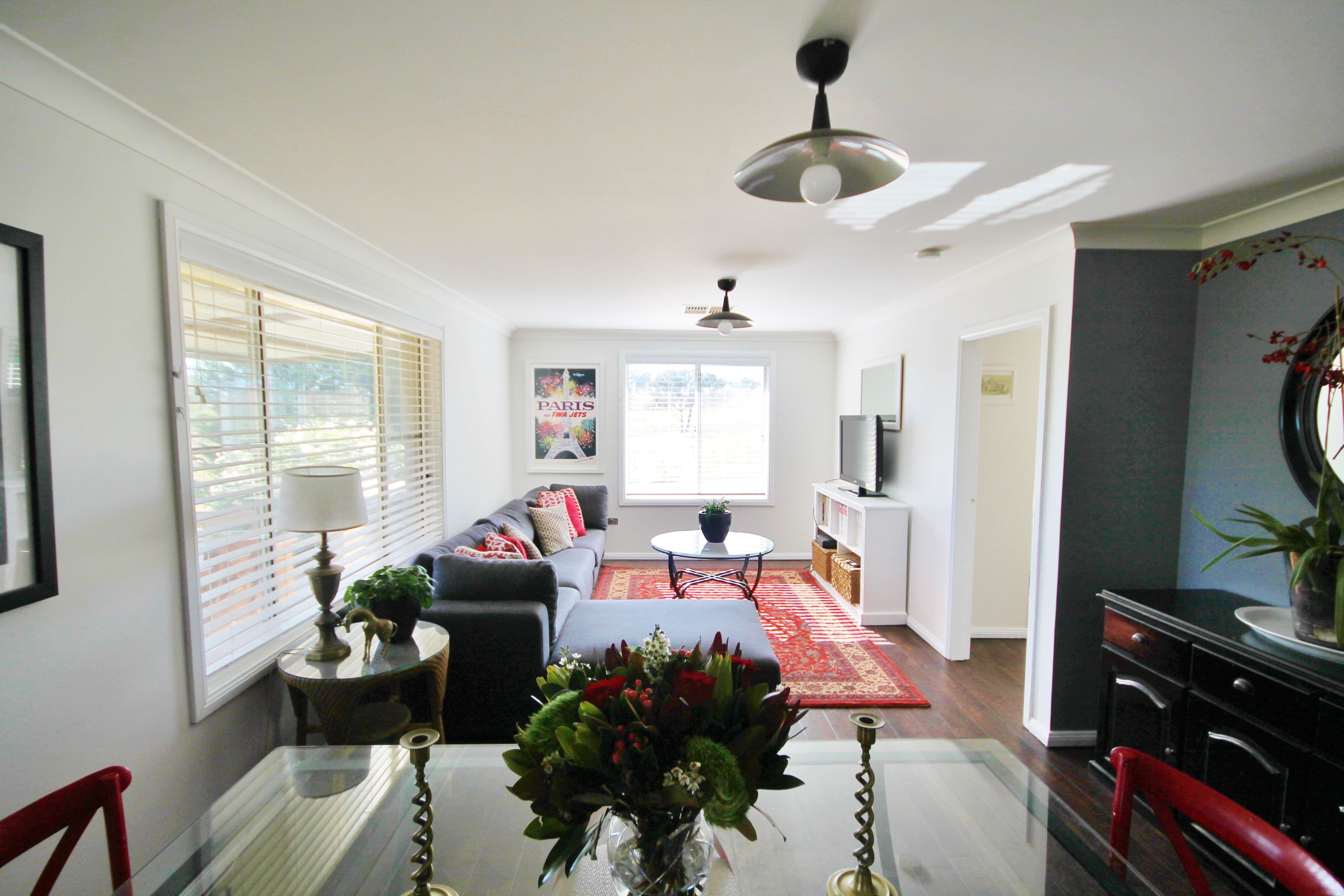 111 Ricketts Road, Young - Thumbnail 7