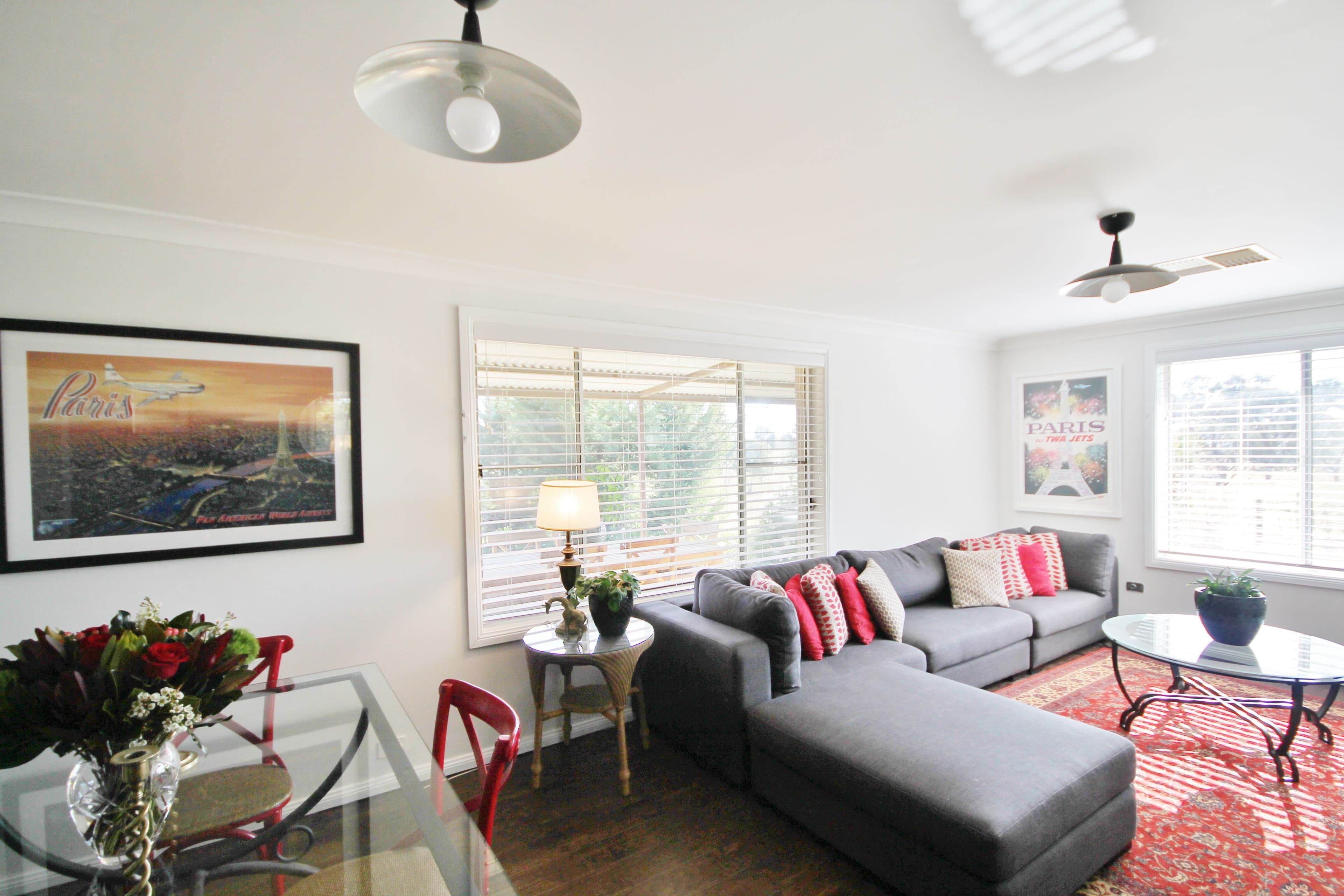 111 Ricketts Road, Young - Thumbnail 8