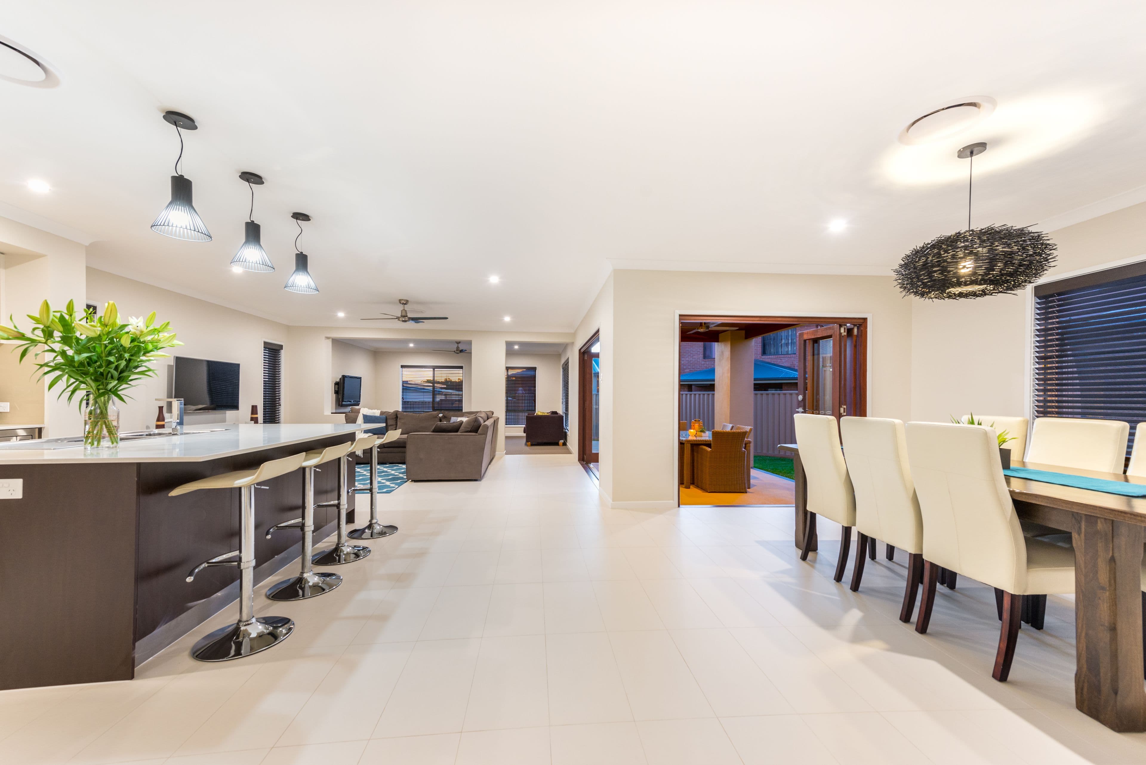 21 Valley Circuit, Kuraby QLD 4112, Kuraby - Image 1