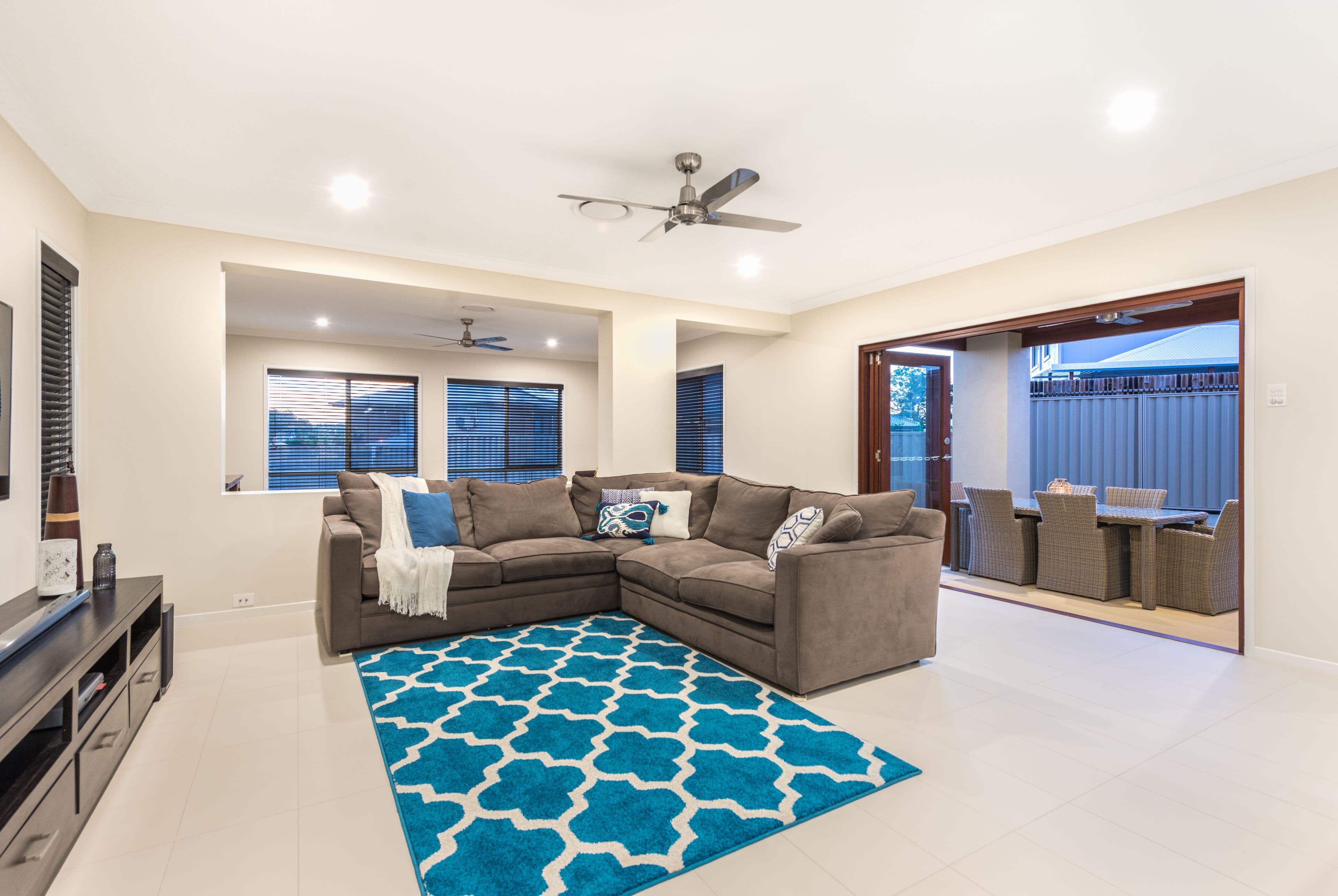 21 Valley Circuit, Kuraby QLD 4112, Kuraby - Thumbnail 2