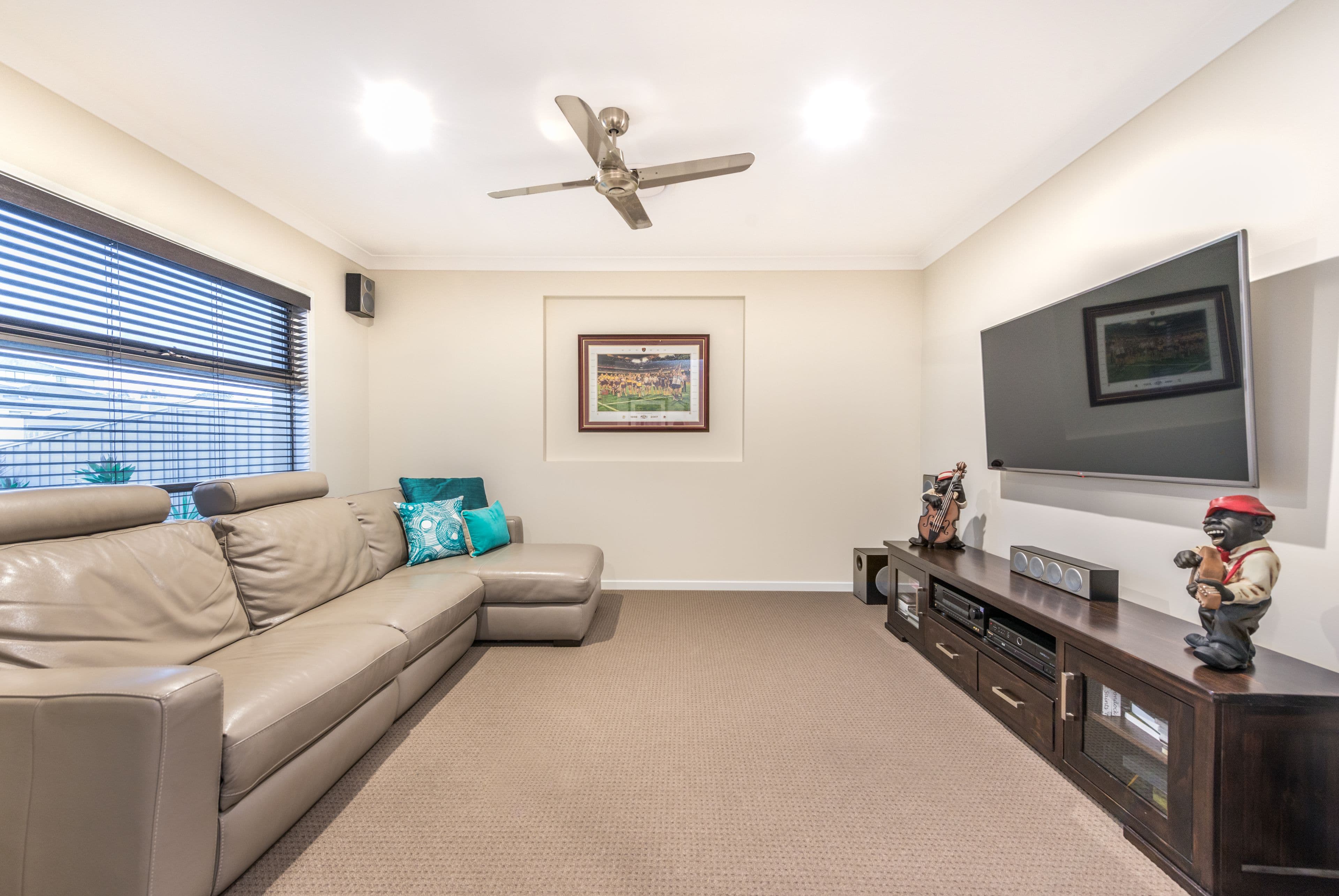 21 Valley Circuit, Kuraby QLD 4112, Kuraby - Thumbnail 3