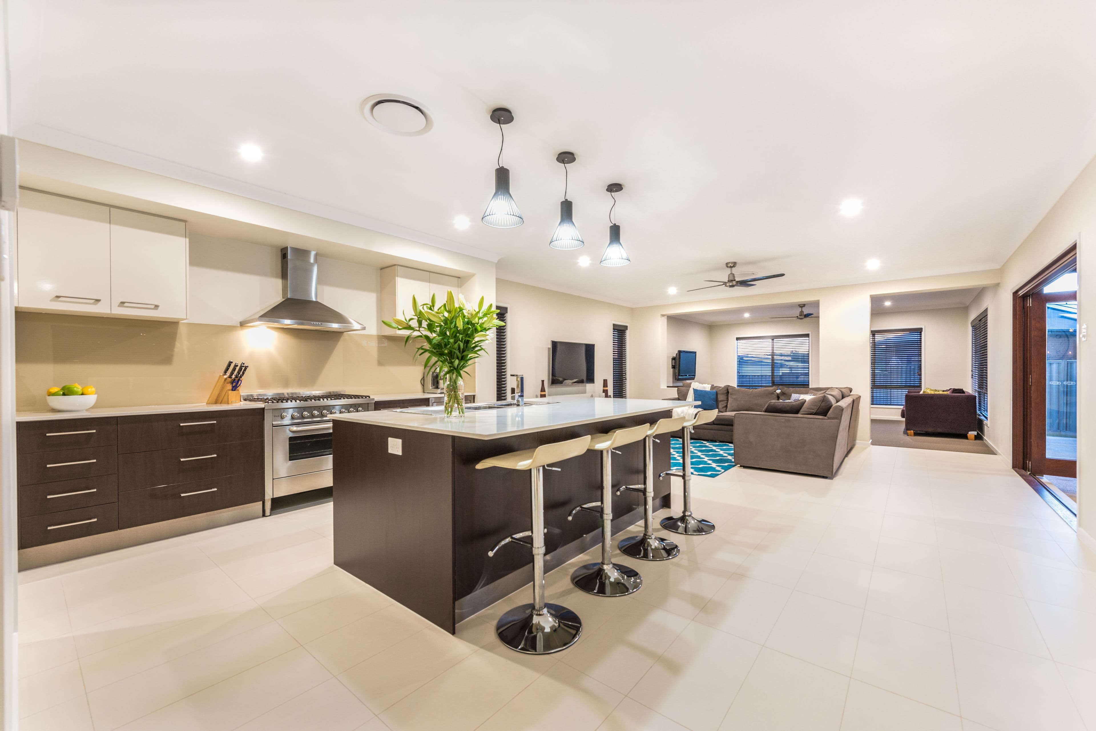 21 Valley Circuit, Kuraby QLD 4112, Kuraby - Thumbnail 4