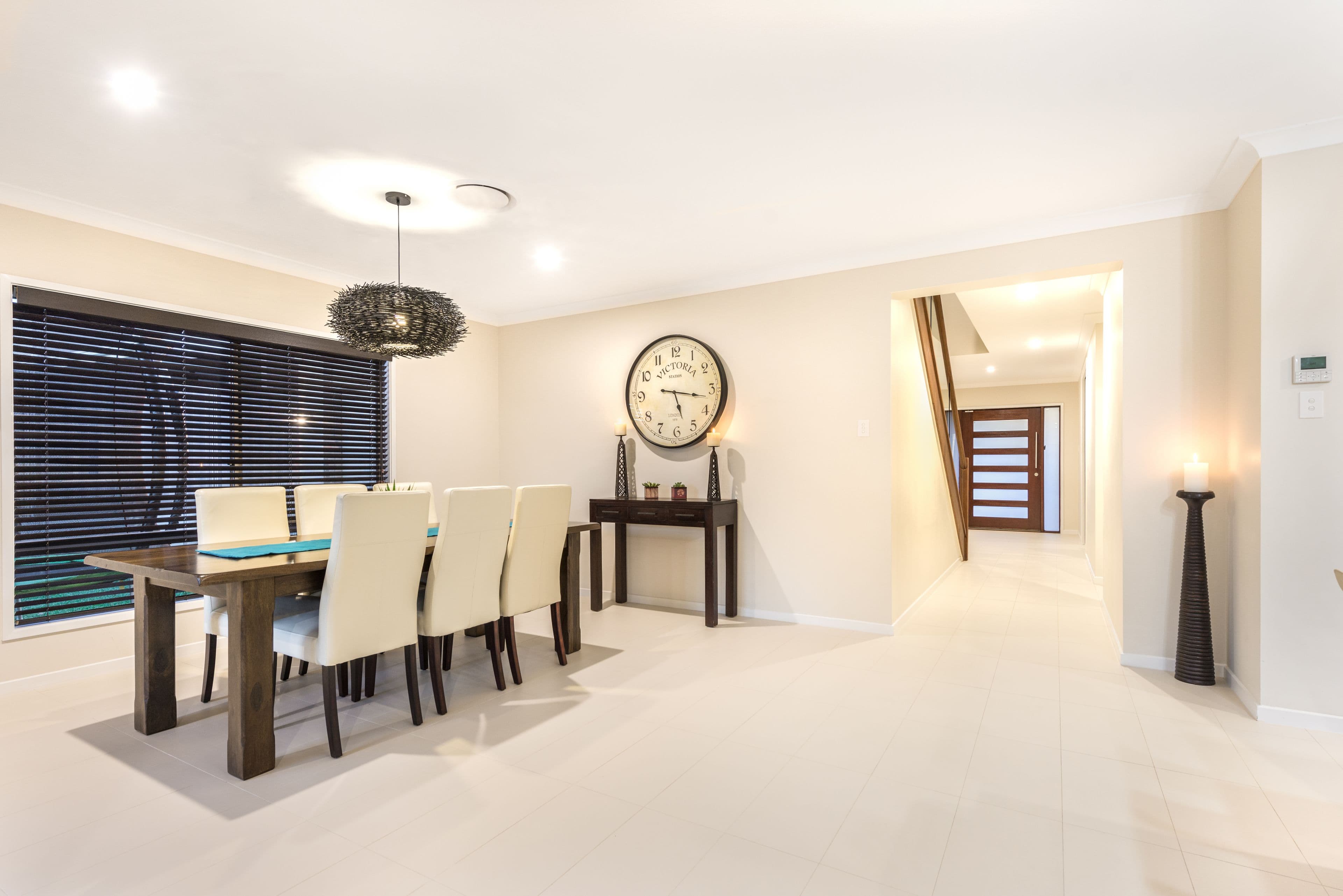 21 Valley Circuit, Kuraby QLD 4112, Kuraby - Thumbnail 5