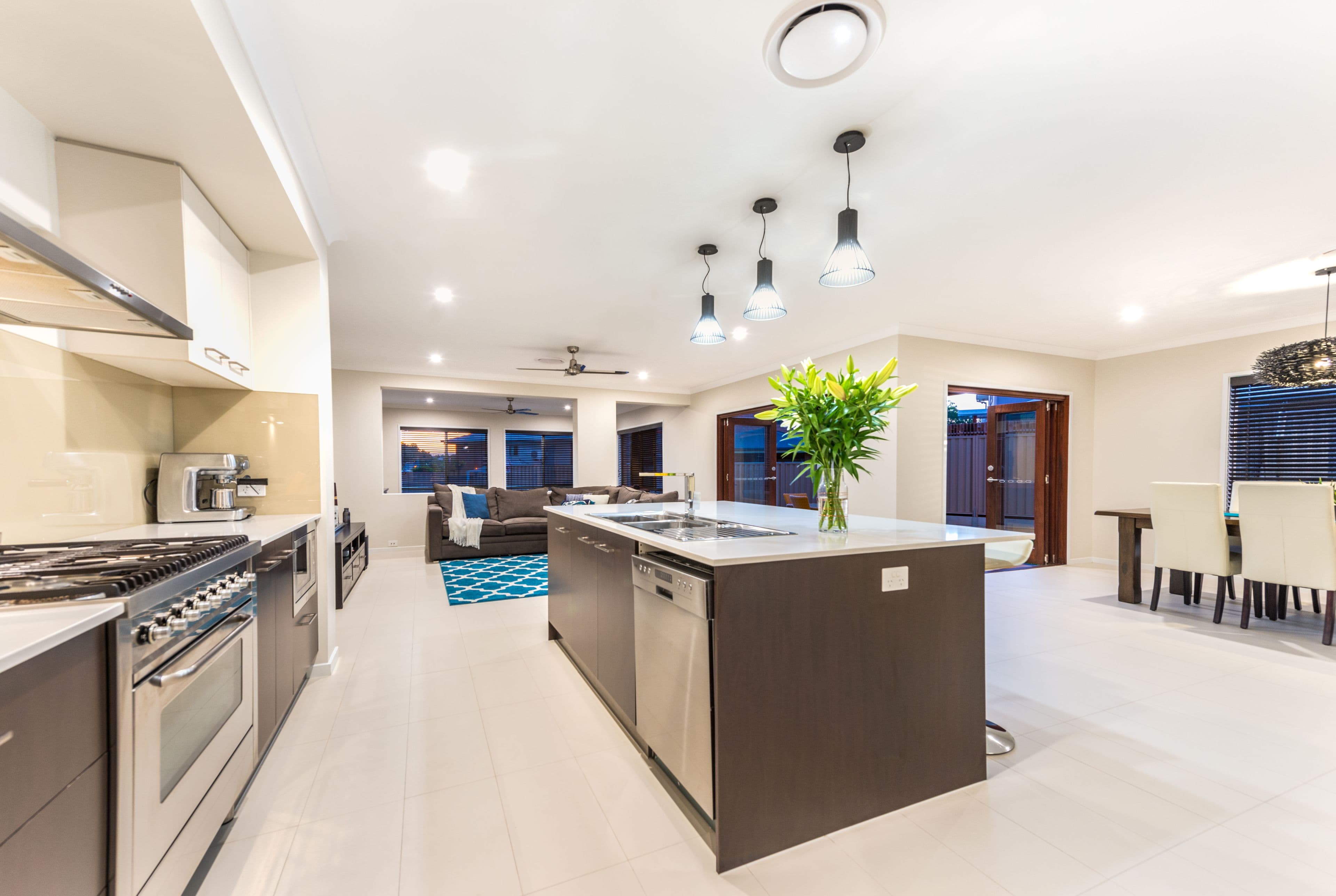 21 Valley Circuit, Kuraby QLD 4112, Kuraby - Thumbnail 6