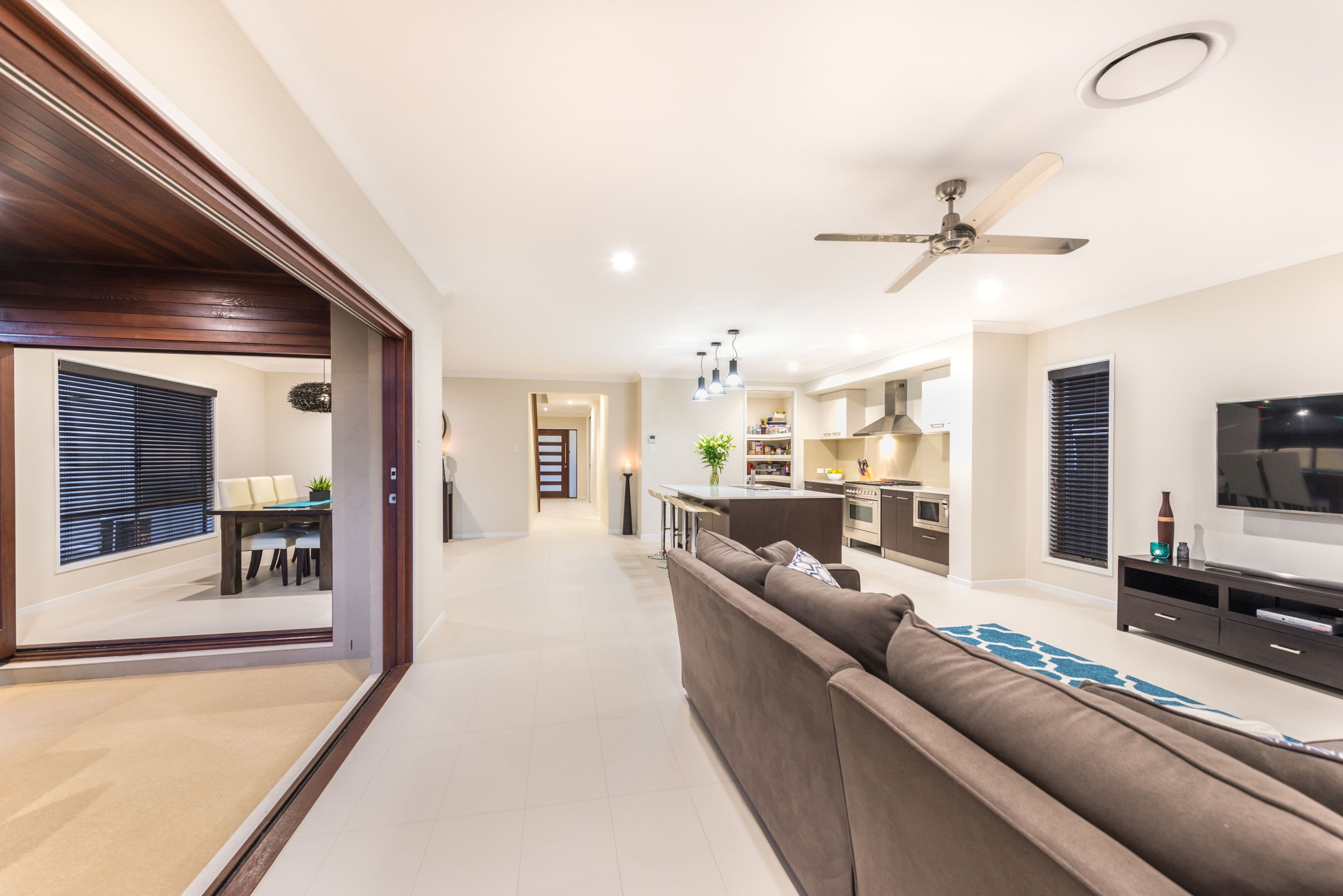 21 Valley Circuit, Kuraby QLD 4112, Kuraby - Thumbnail 7
