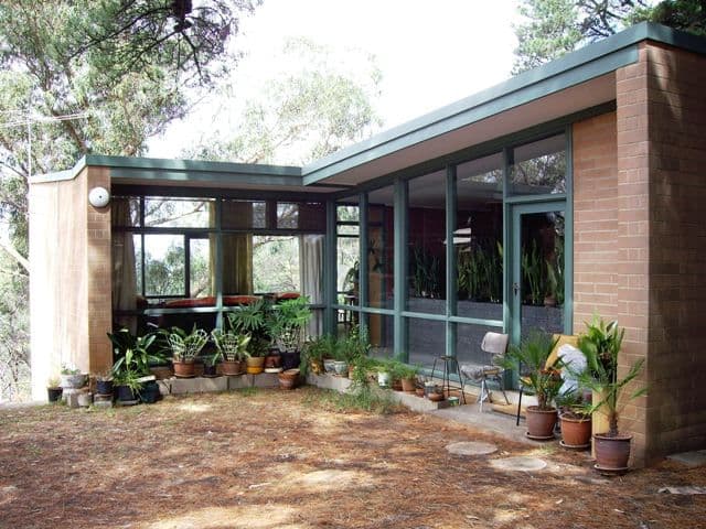 19 Walker Avenue, HEATHFIELD SA 5153, Heathfield - Image 1