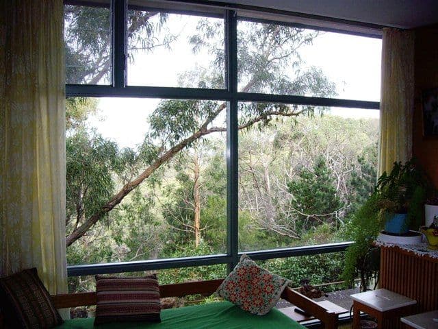 19 Walker Avenue, HEATHFIELD SA 5153, Heathfield - Thumbnail 2