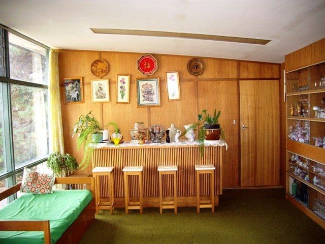 19 Walker Avenue, HEATHFIELD SA 5153, Heathfield - Thumbnail 3