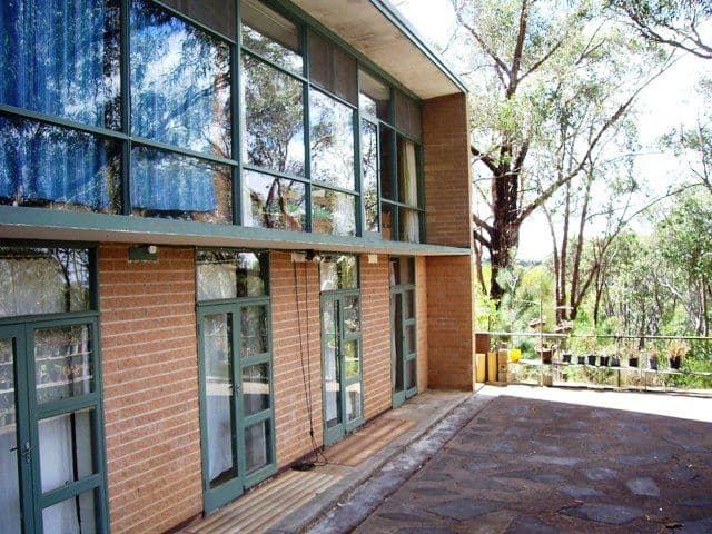 19 Walker Avenue, HEATHFIELD SA 5153, Heathfield - Thumbnail 5