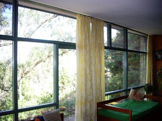 19 Walker Avenue, HEATHFIELD SA 5153, Heathfield - Thumbnail 6