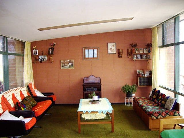 19 Walker Avenue, HEATHFIELD SA 5153, Heathfield - Thumbnail 7