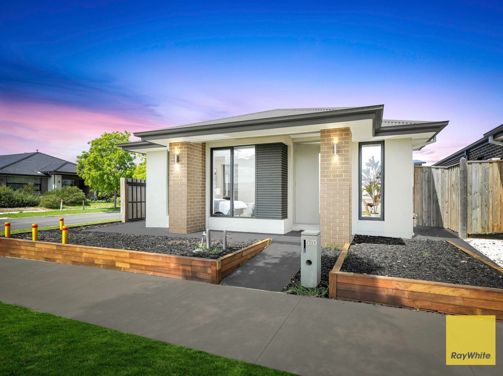 570 Morris Road, Truganina VIC 3029, Truganina - Image 1