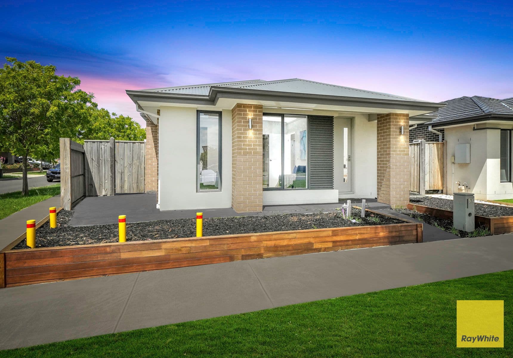 570 Morris Road, Truganina VIC 3029, Truganina - Thumbnail 2