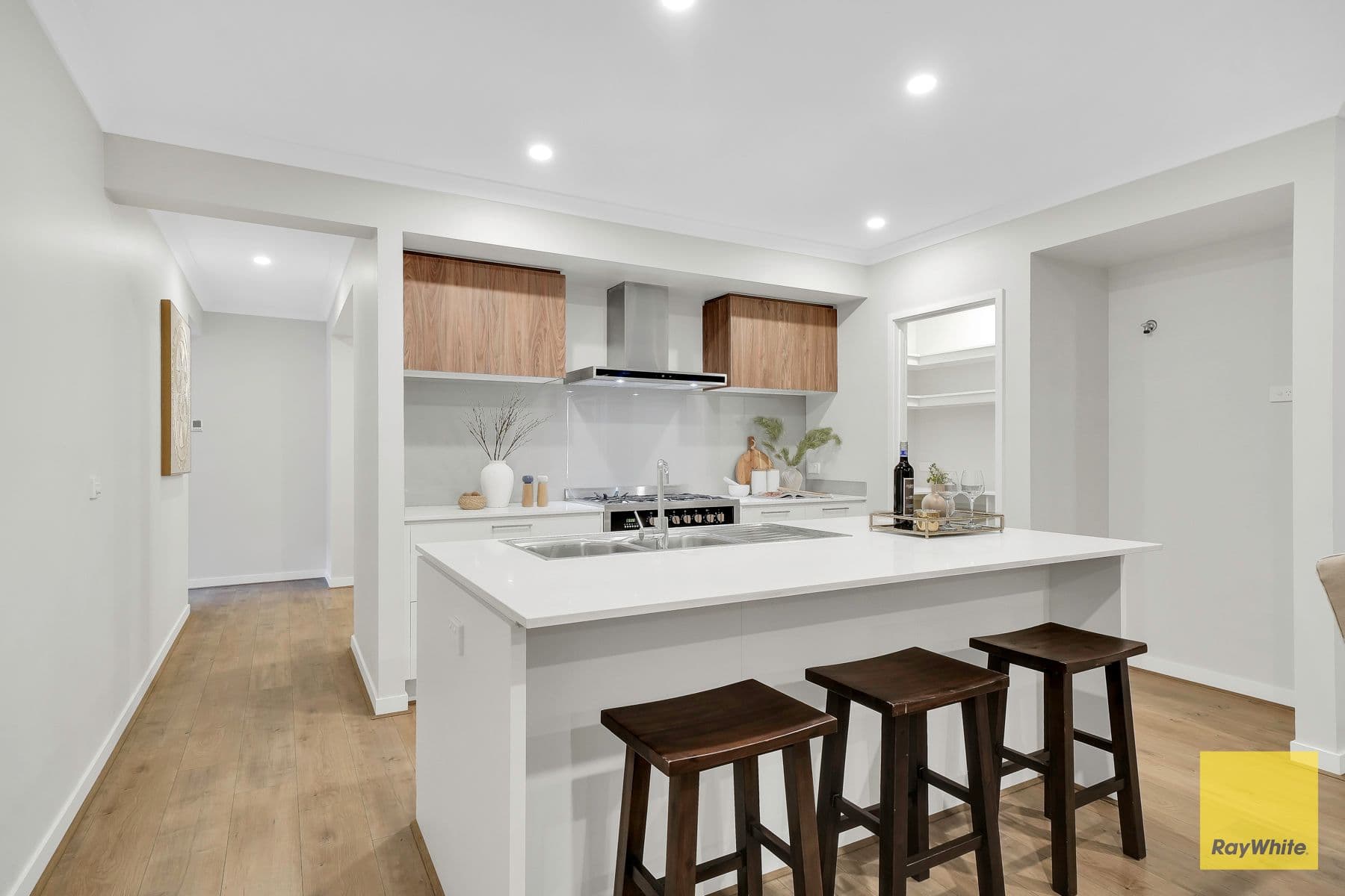 570 Morris Road, Truganina VIC 3029, Truganina - Thumbnail 5
