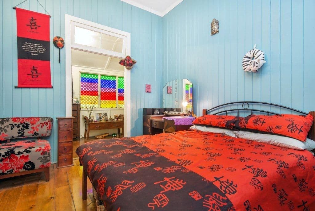 19 Chorlton Street, East Brisbane QLD 4169, East Brisbane - Thumbnail 4