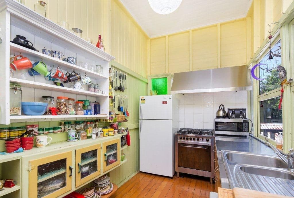 19 Chorlton Street, East Brisbane QLD 4169, East Brisbane - Thumbnail 5