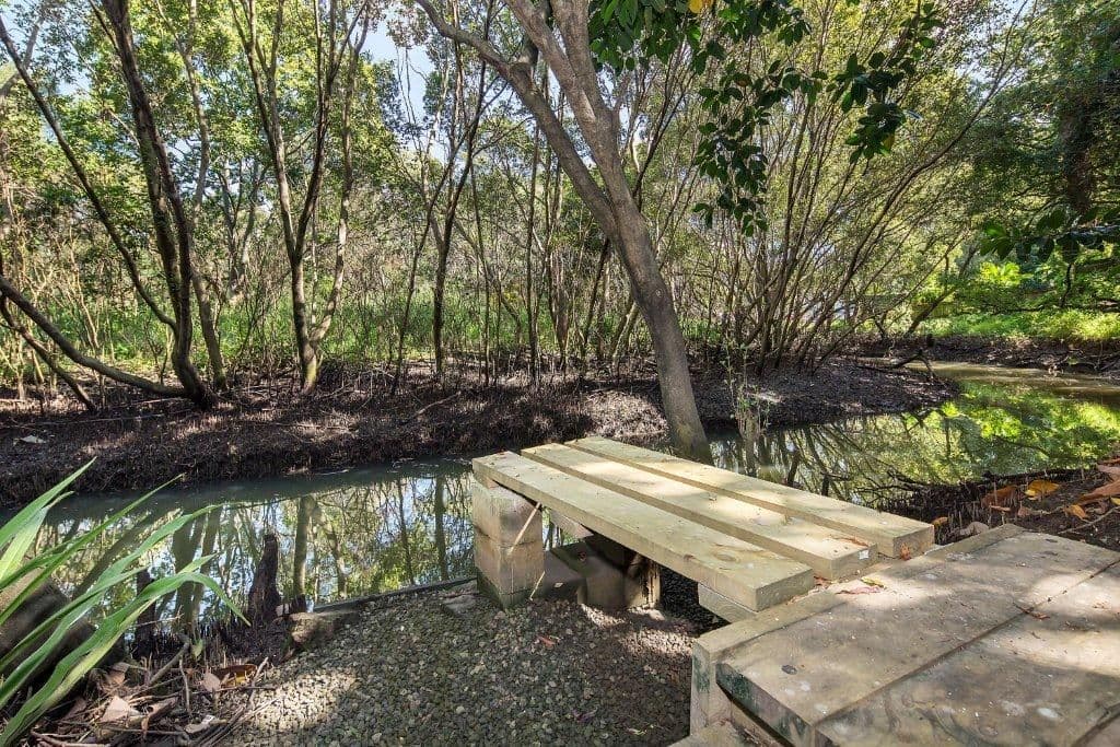 19 Chorlton Street, East Brisbane QLD 4169, East Brisbane - Thumbnail 8