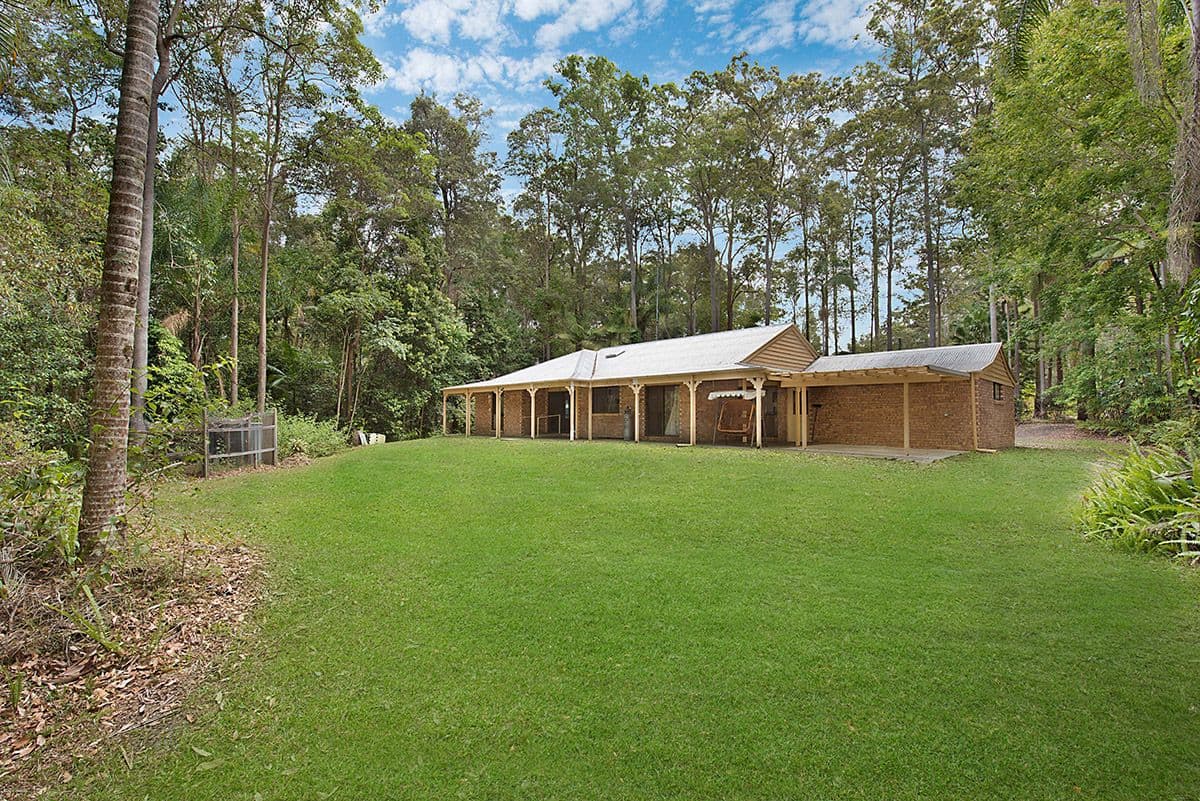 56 De Zen Road, Palmview QLD 4553, Palmview - Image 1