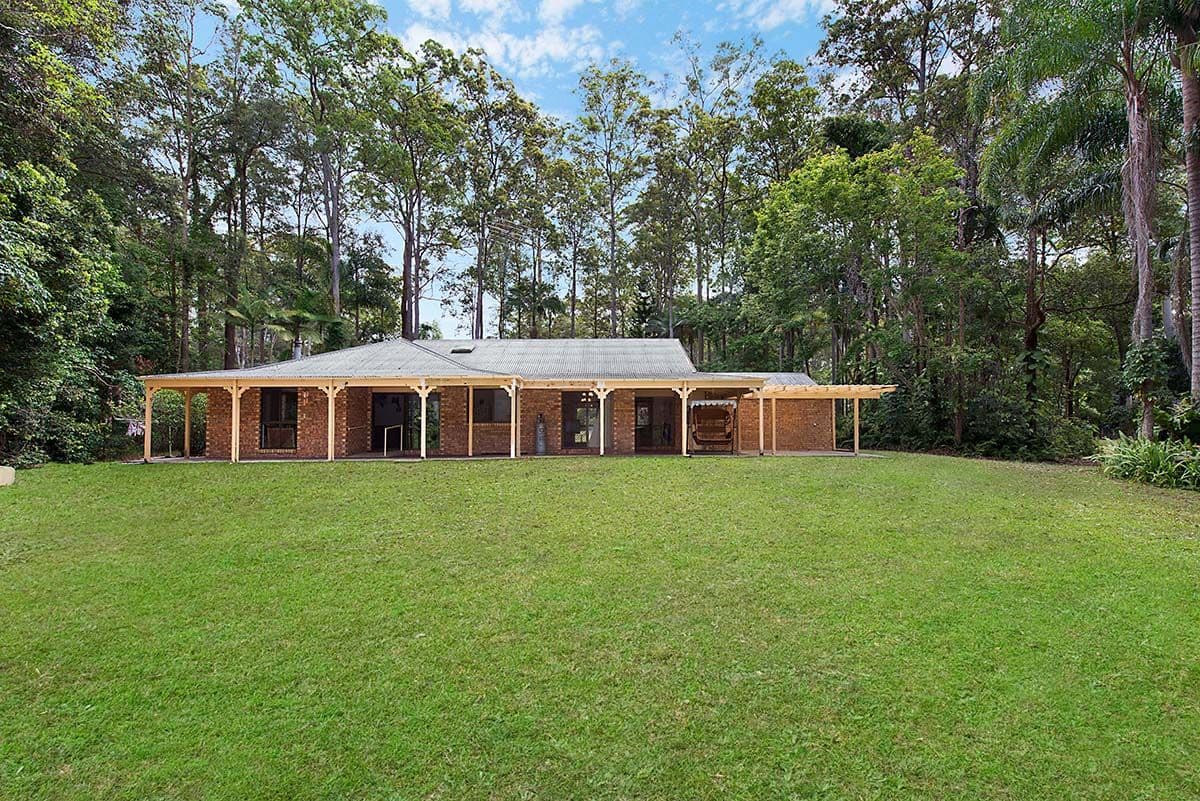 56 De Zen Road, Palmview QLD 4553, Palmview - Thumbnail 2