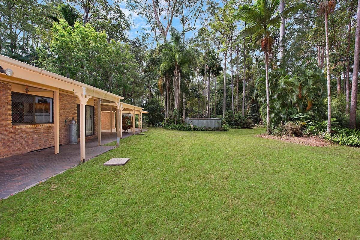 56 De Zen Road, Palmview QLD 4553, Palmview - Thumbnail 3