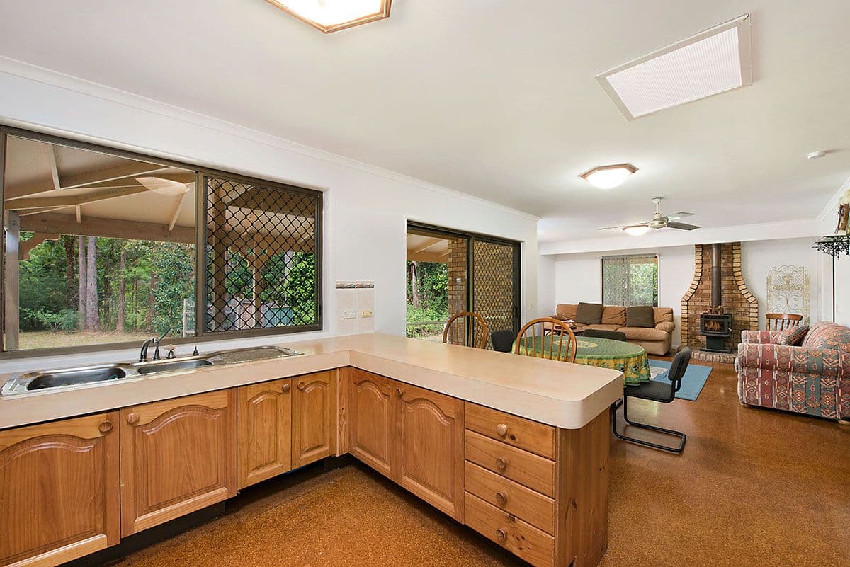 56 De Zen Road, Palmview QLD 4553, Palmview - Thumbnail 5
