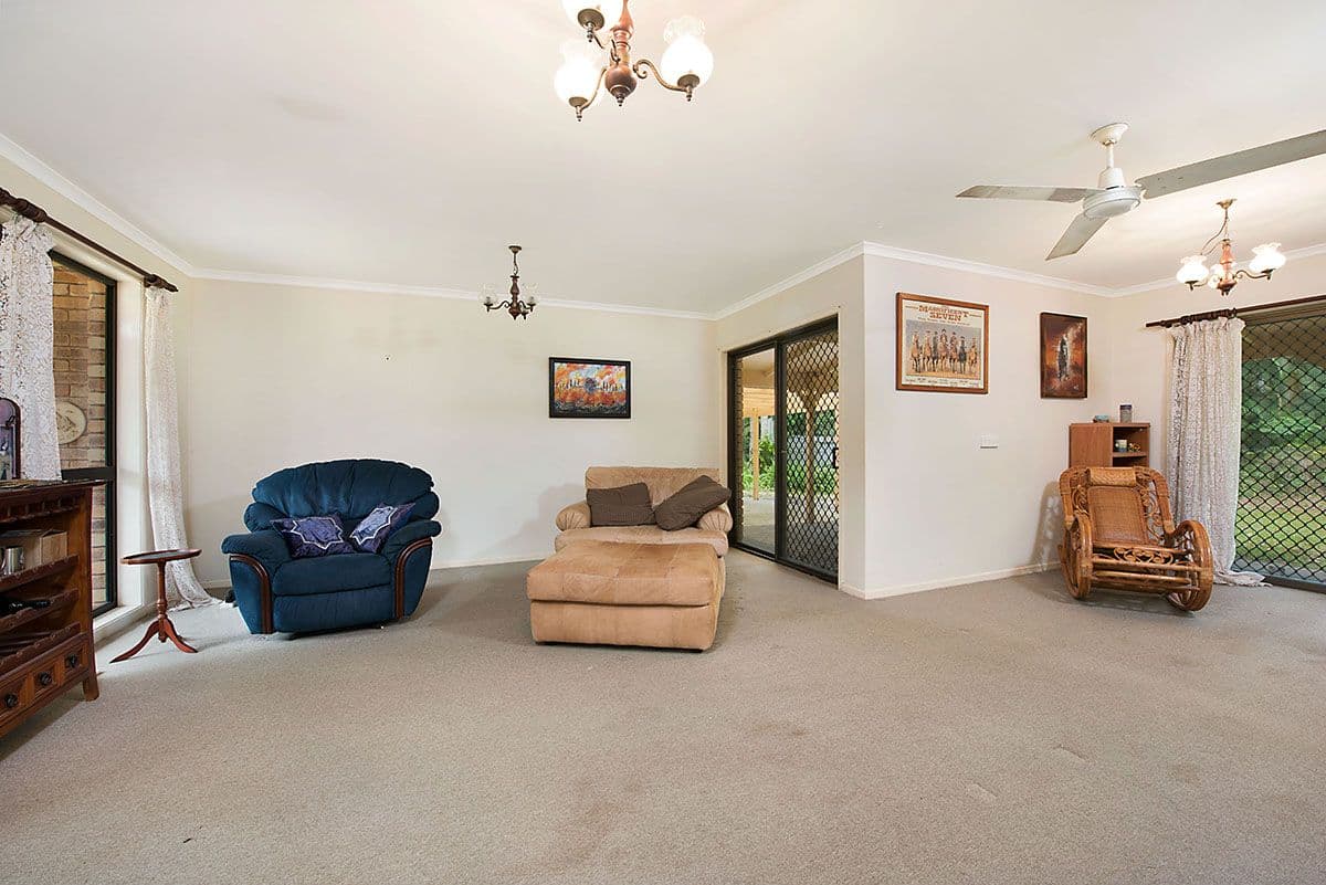 56 De Zen Road, Palmview QLD 4553, Palmview - Thumbnail 6