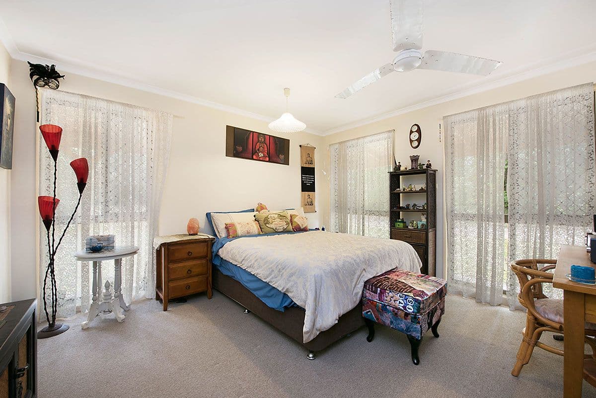 56 De Zen Road, Palmview QLD 4553, Palmview - Thumbnail 7