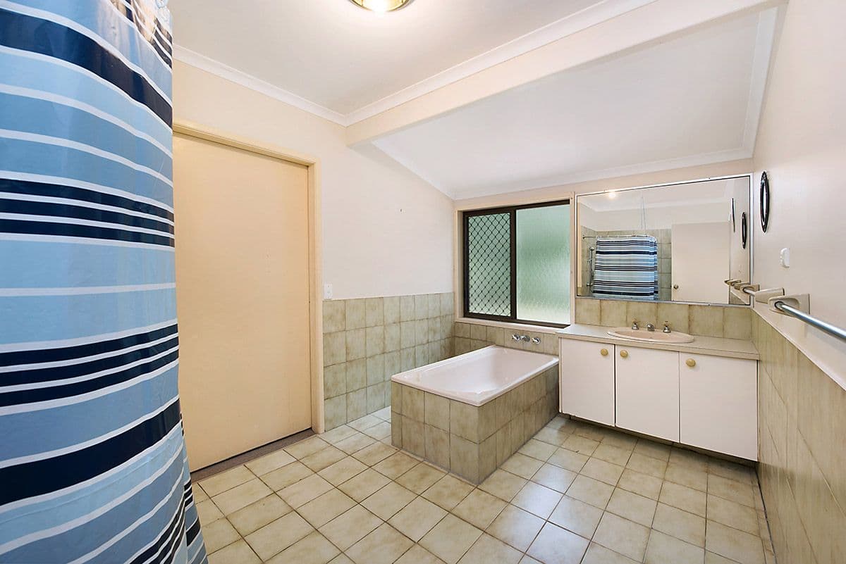 56 De Zen Road, Palmview QLD 4553, Palmview - Thumbnail 8