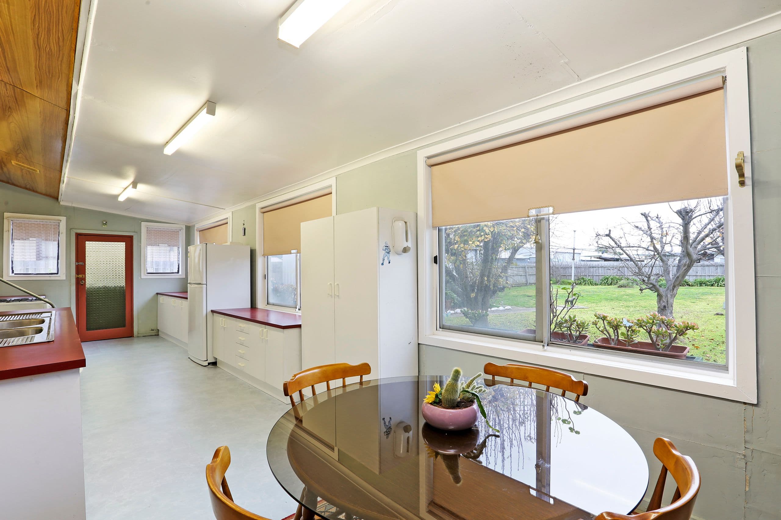 116 Princes Highway, Norlane VIC 3214, Norlane - Thumbnail 2