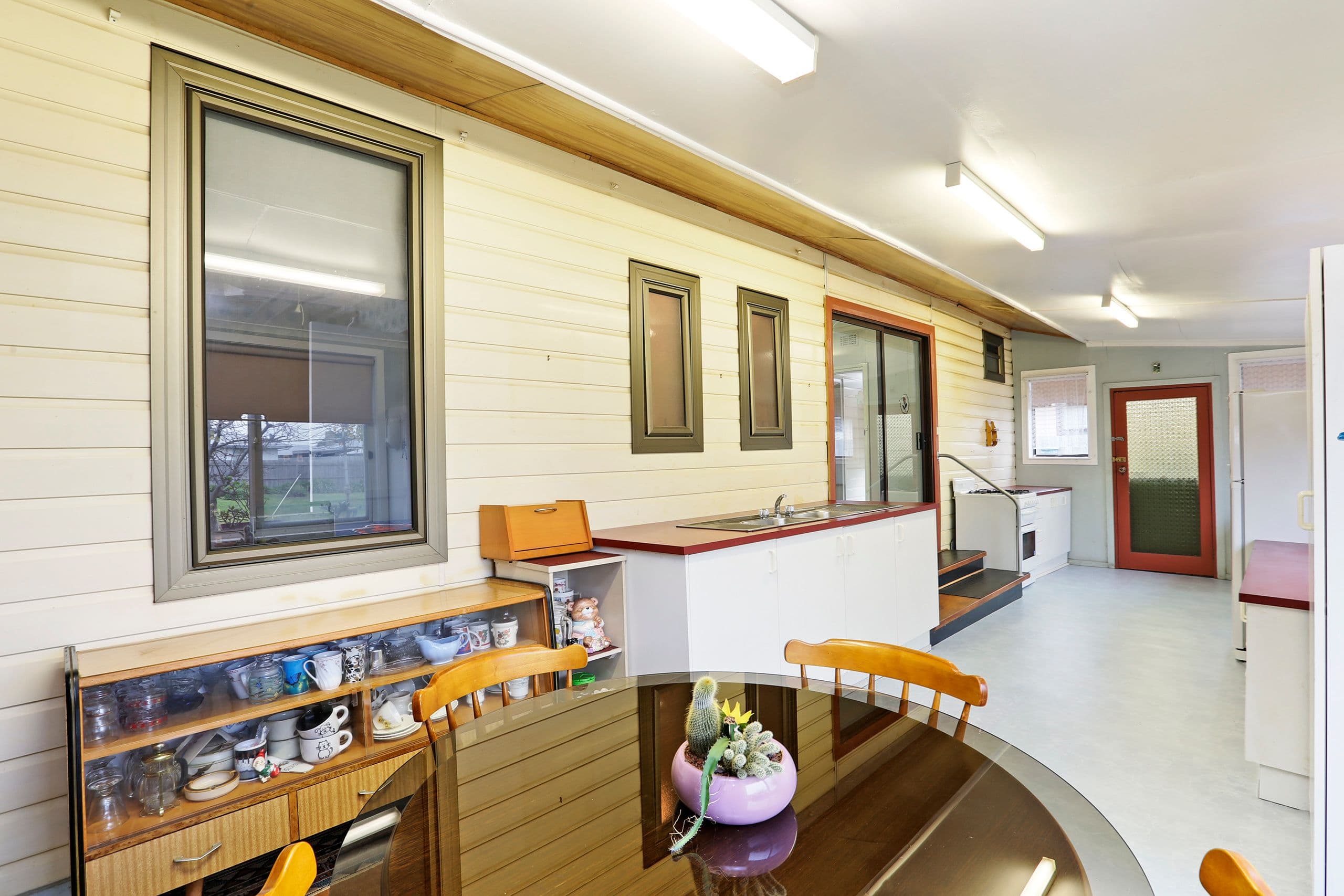 116 Princes Highway, Norlane VIC 3214, Norlane - Thumbnail 3