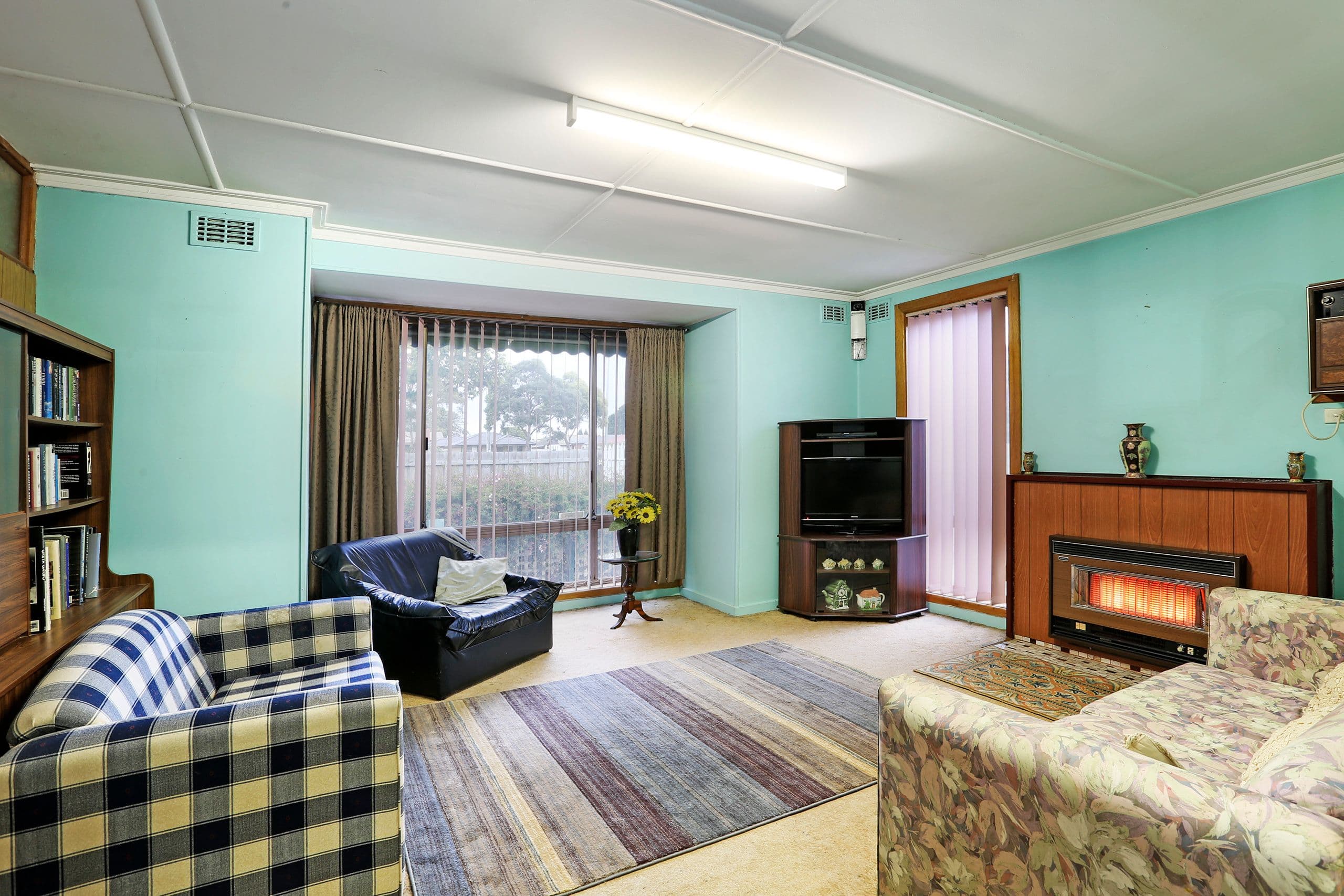 116 Princes Highway, Norlane VIC 3214, Norlane - Thumbnail 4