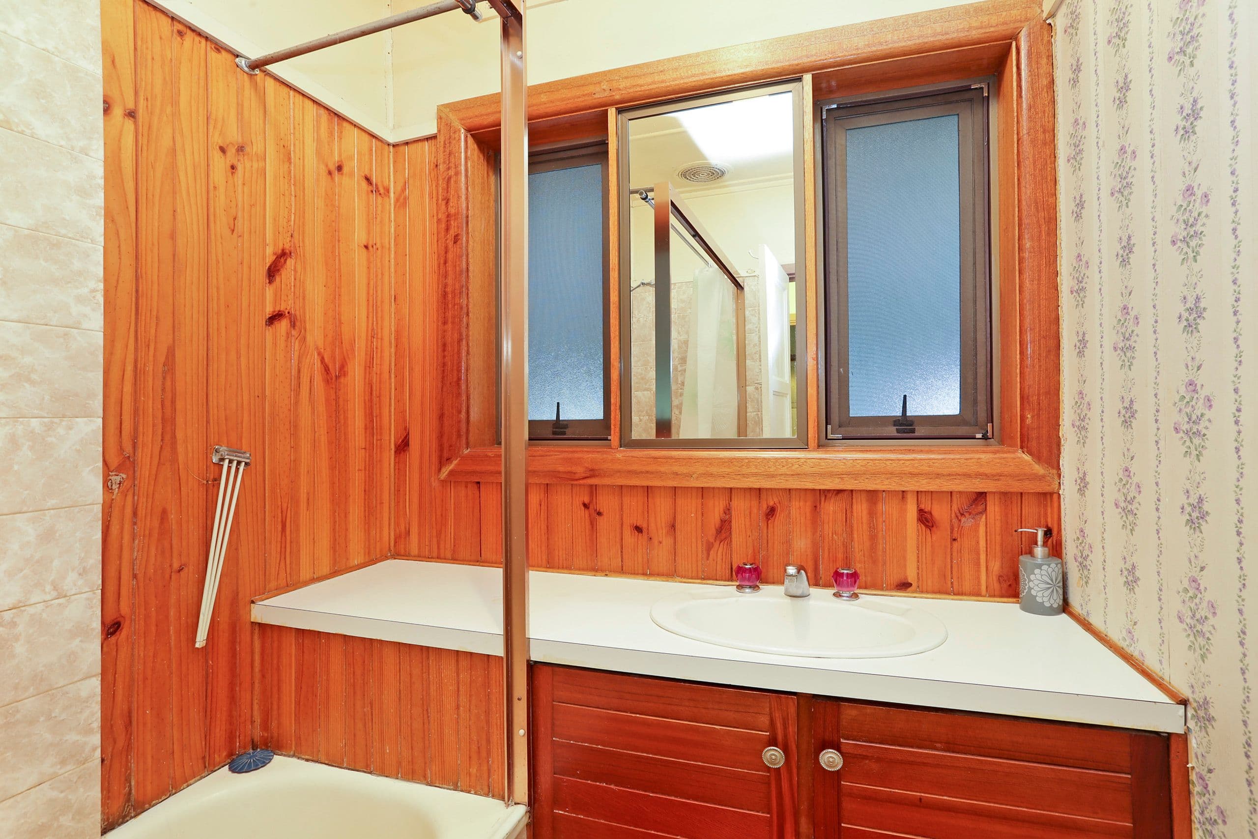 116 Princes Highway, Norlane VIC 3214, Norlane - Thumbnail 5