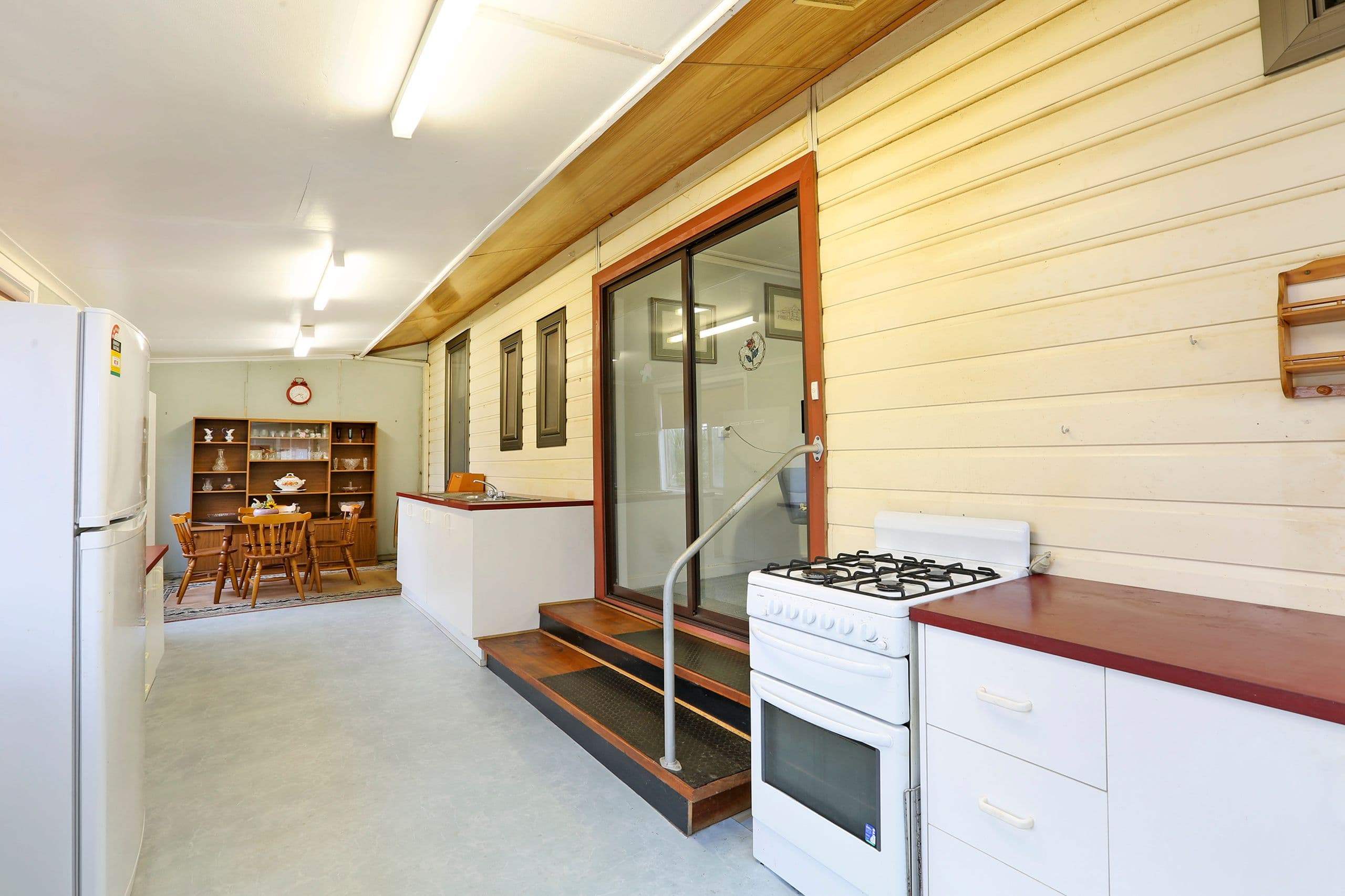 116 Princes Highway, Norlane VIC 3214, Norlane - Thumbnail 6