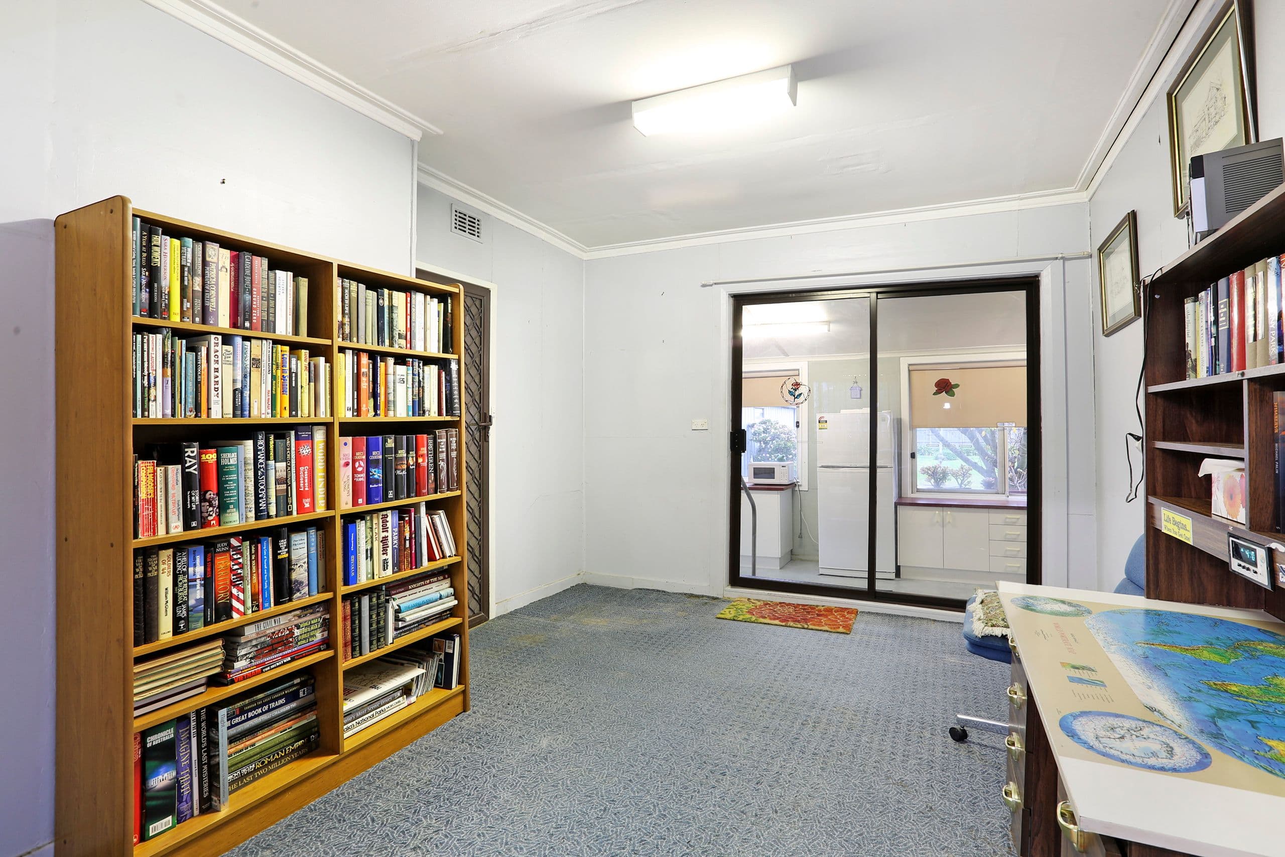 116 Princes Highway, Norlane VIC 3214, Norlane - Thumbnail 7