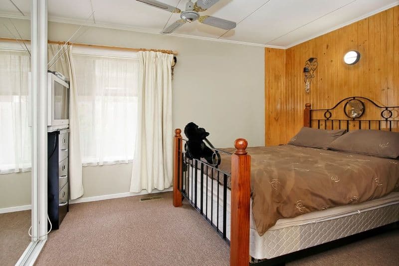 5 Park Boulevard, FERNTREE GULLY VIC 3156, Ferntree Gully - Thumbnail 4