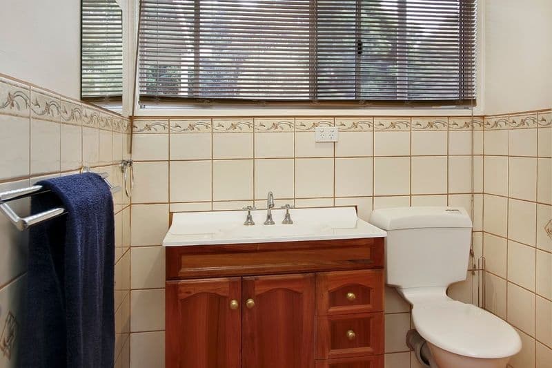 5 Park Boulevard, FERNTREE GULLY VIC 3156, Ferntree Gully - Thumbnail 5