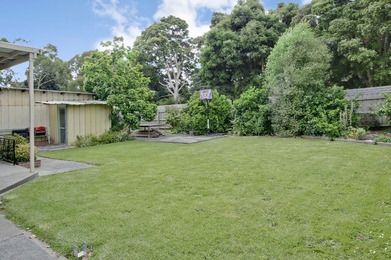 5 Park Boulevard, FERNTREE GULLY VIC 3156, Ferntree Gully - Thumbnail 7