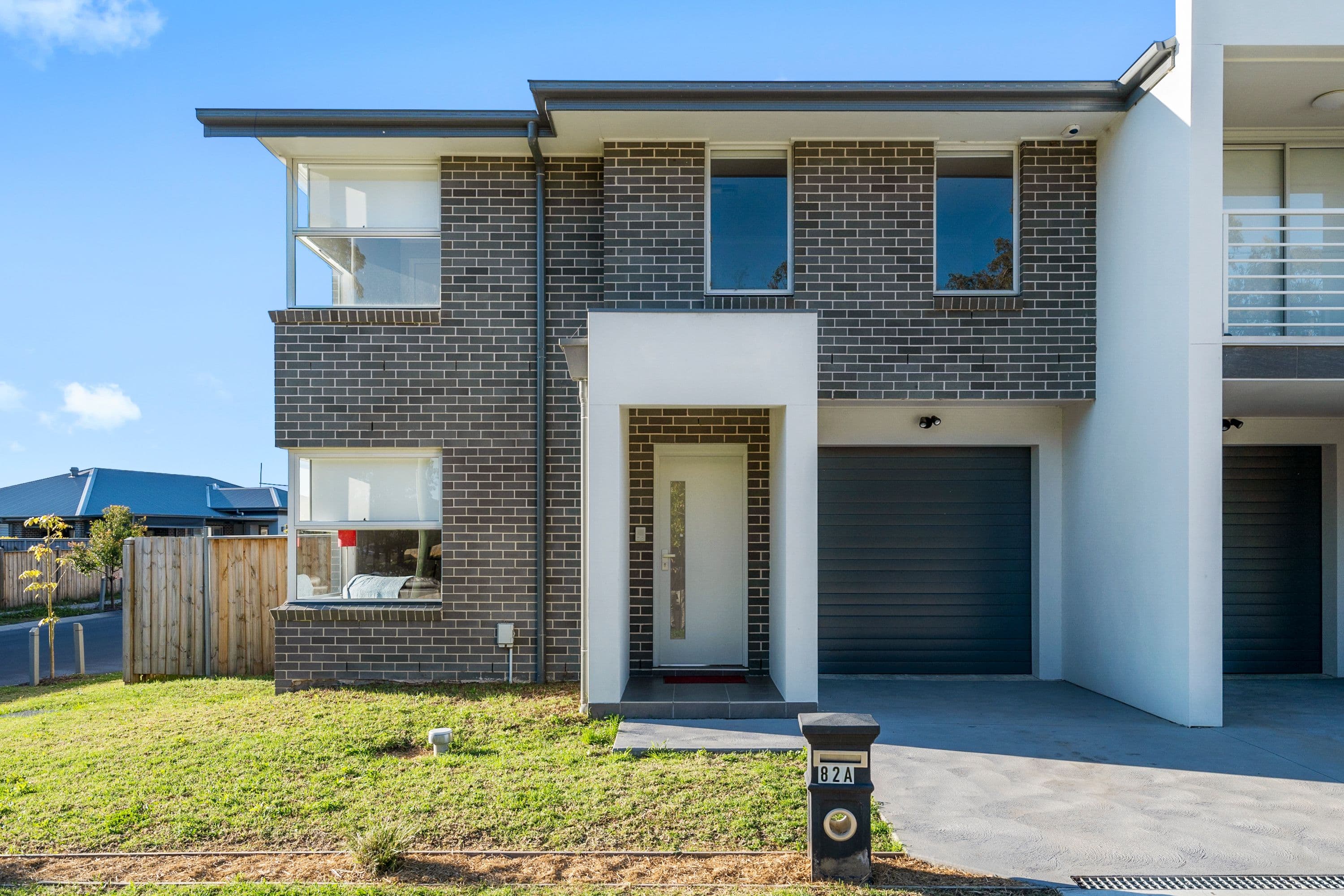 82A Longhurst Street, Oran Park NSW 2570, Oran Park - Thumbnail 2