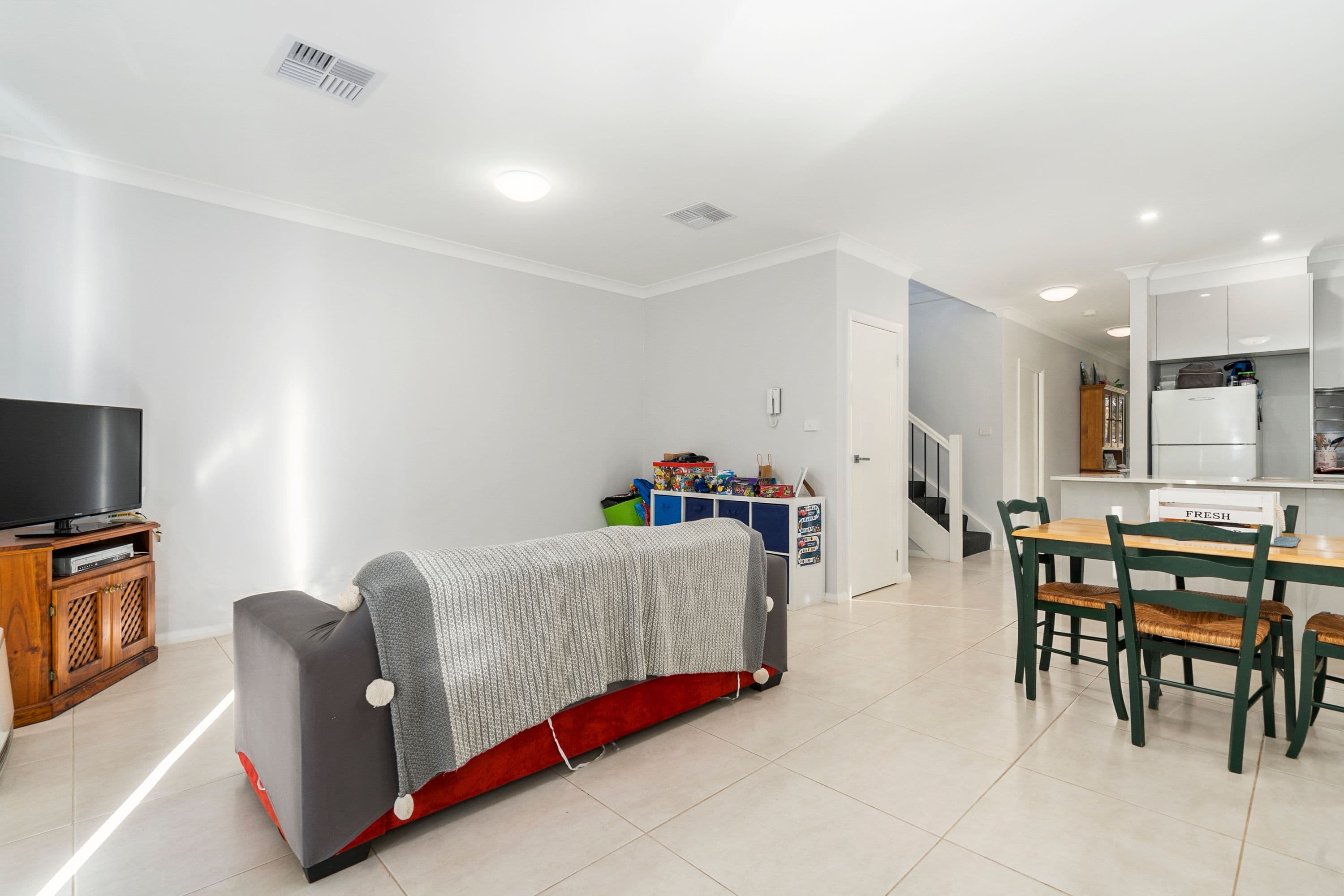 82A Longhurst Street, Oran Park NSW 2570, Oran Park - Thumbnail 3