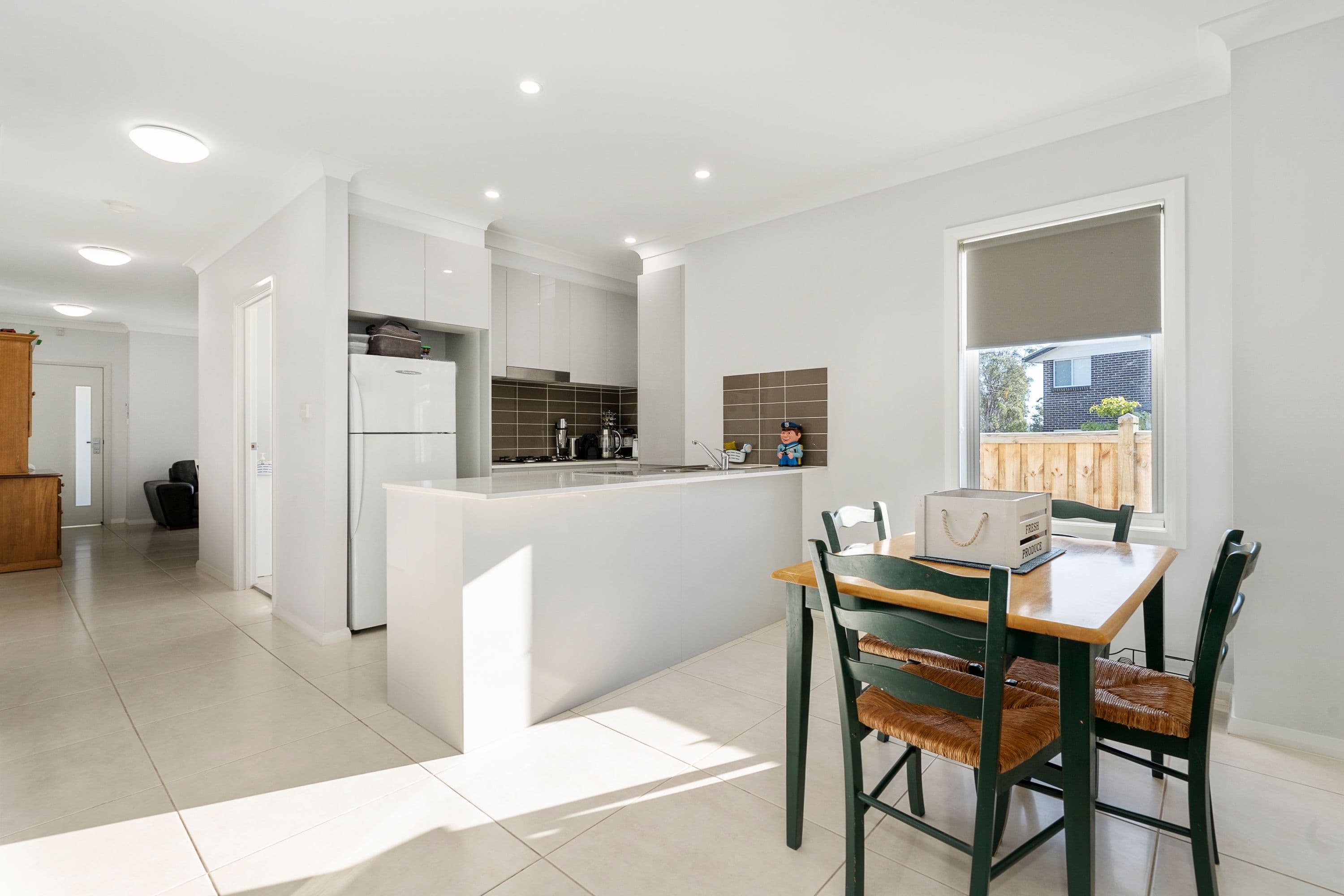 82A Longhurst Street, Oran Park NSW 2570, Oran Park - Thumbnail 4
