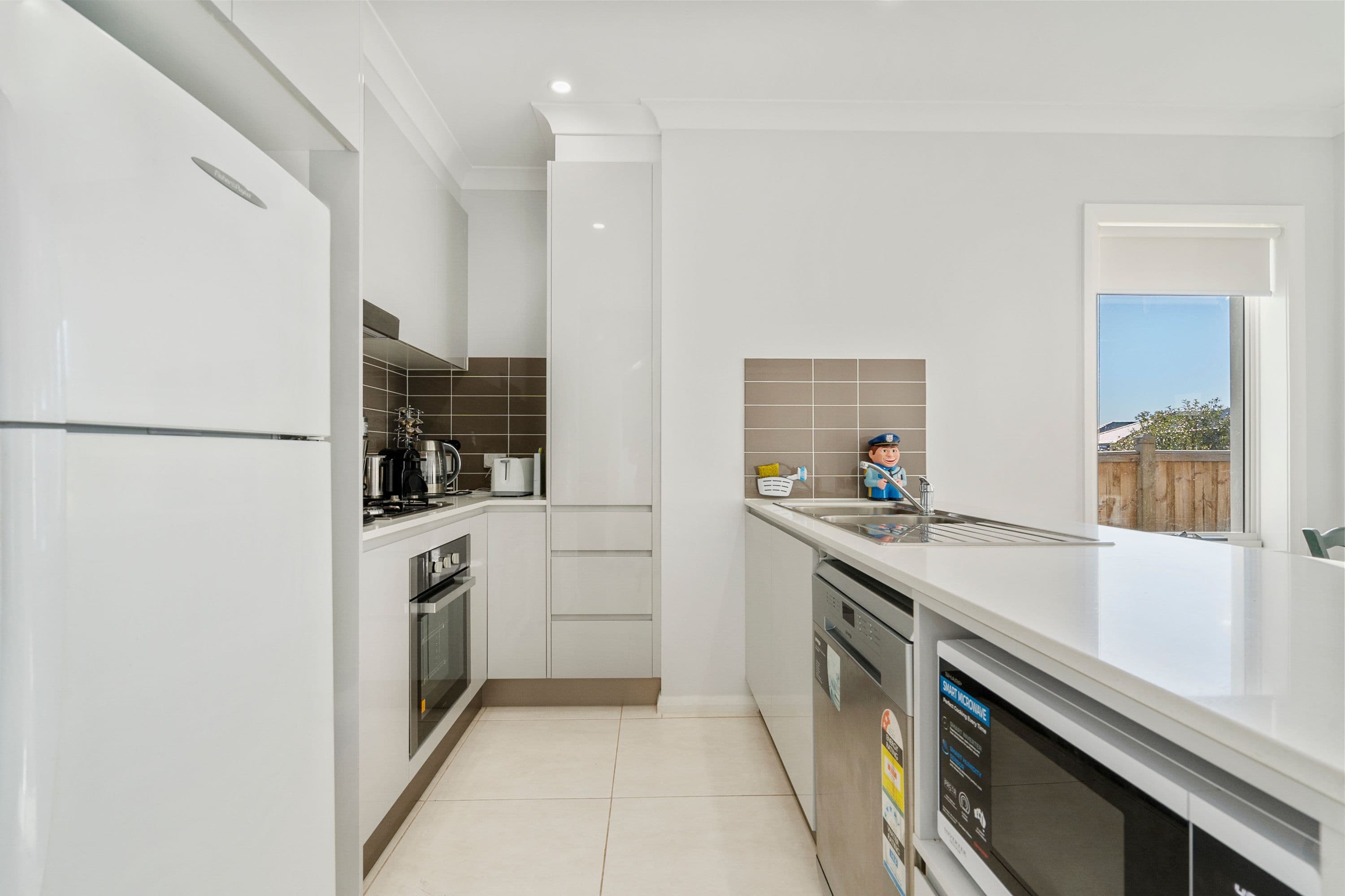 82A Longhurst Street, Oran Park NSW 2570, Oran Park - Thumbnail 5