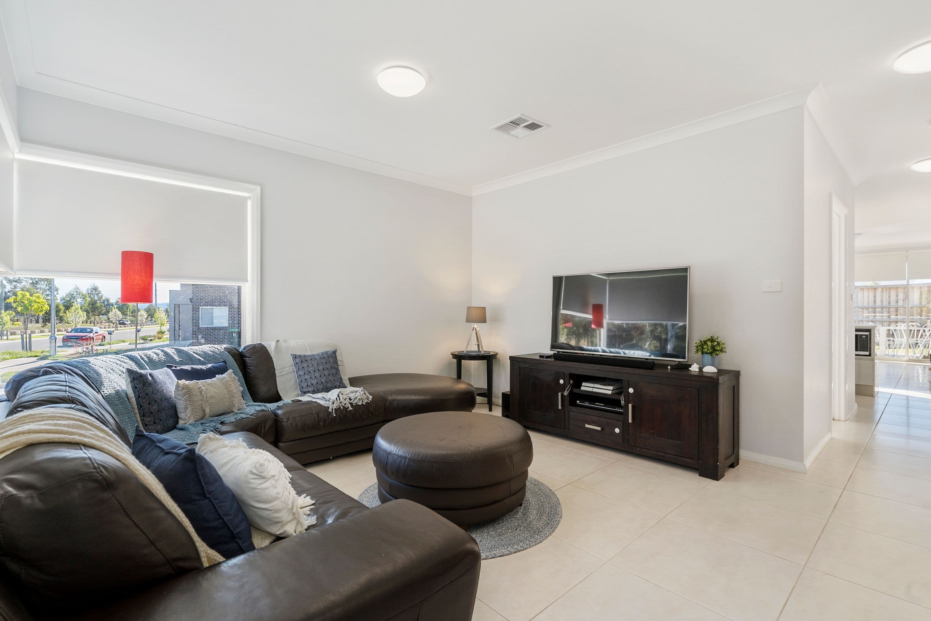 82A Longhurst Street, Oran Park NSW 2570, Oran Park - Thumbnail 6