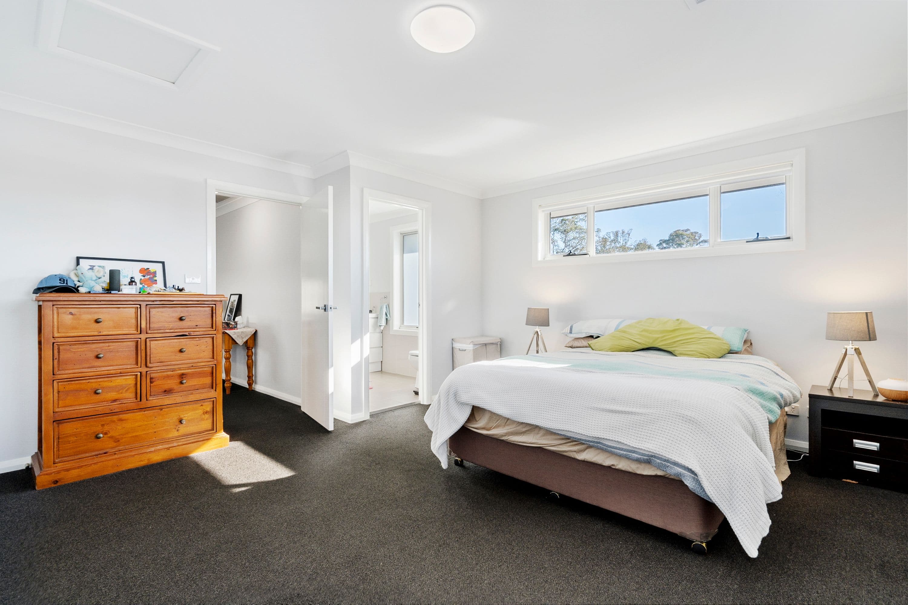 82A Longhurst Street, Oran Park NSW 2570, Oran Park - Thumbnail 7